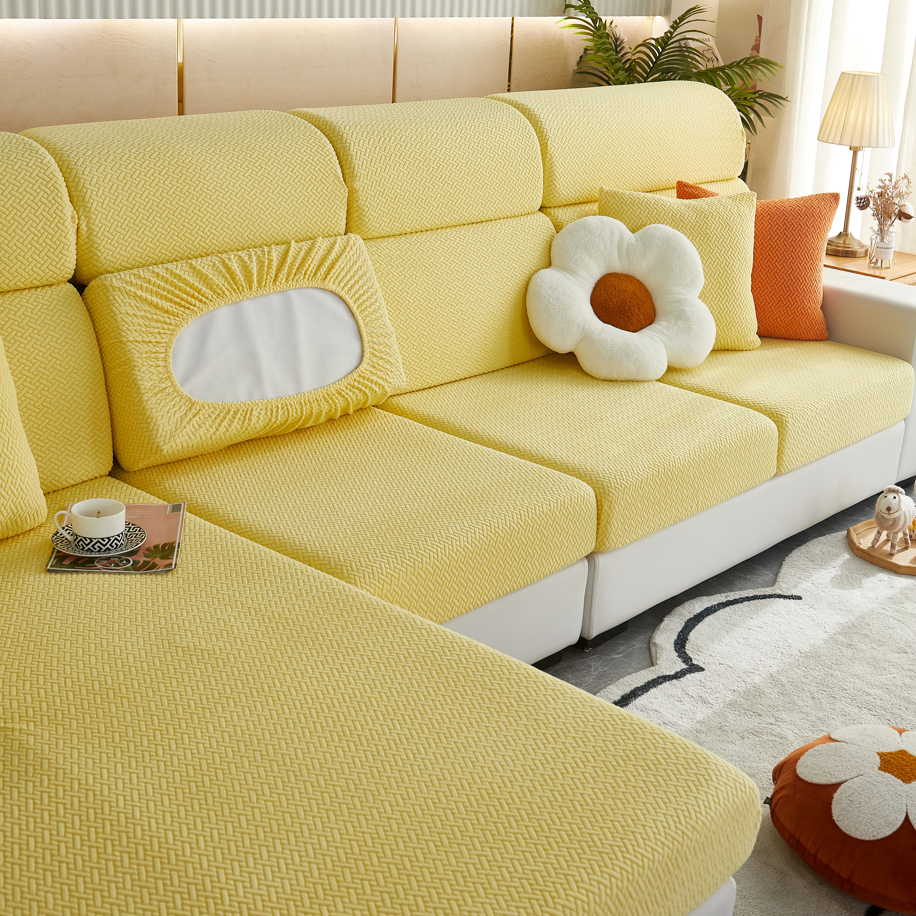 Product image 50
