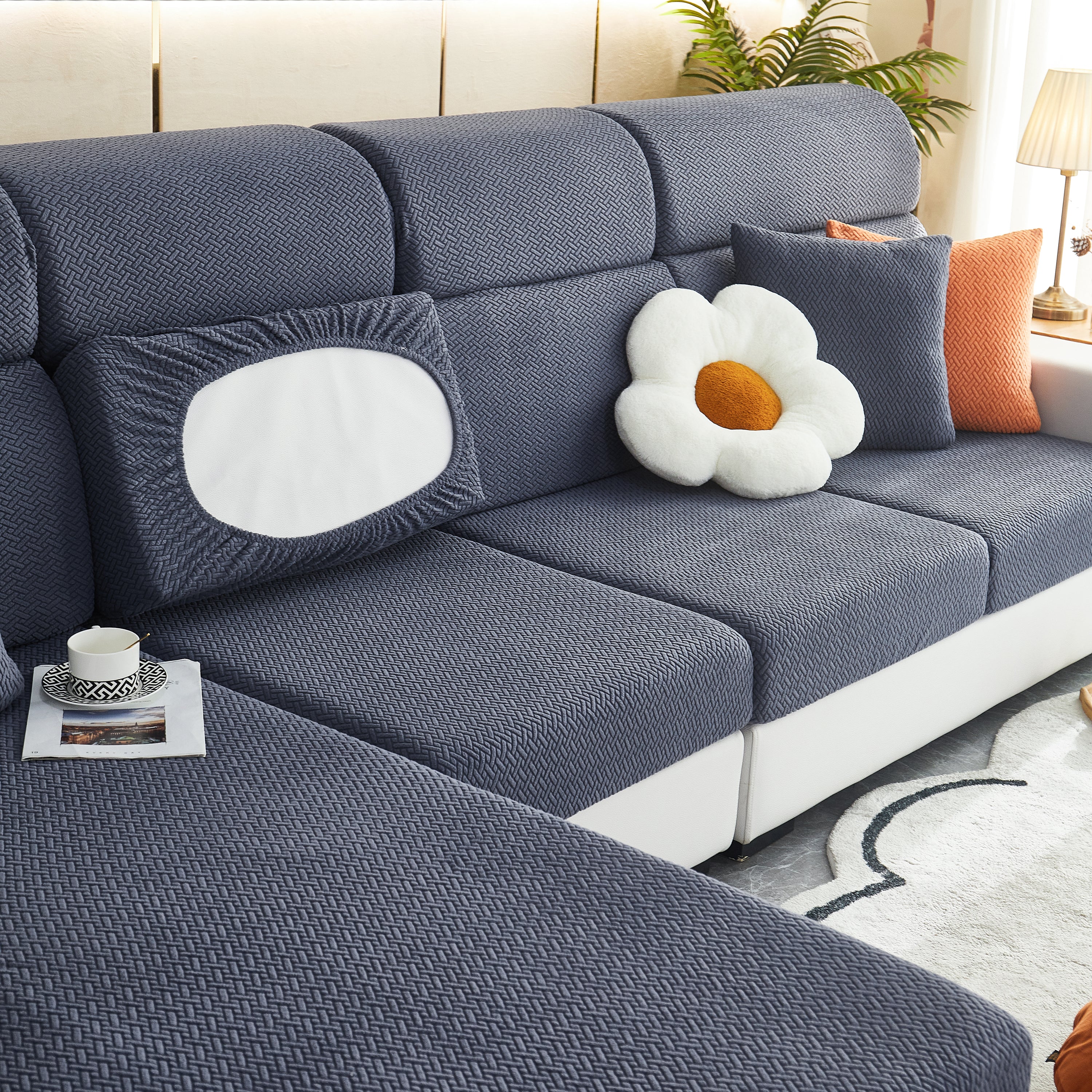 Product image 56