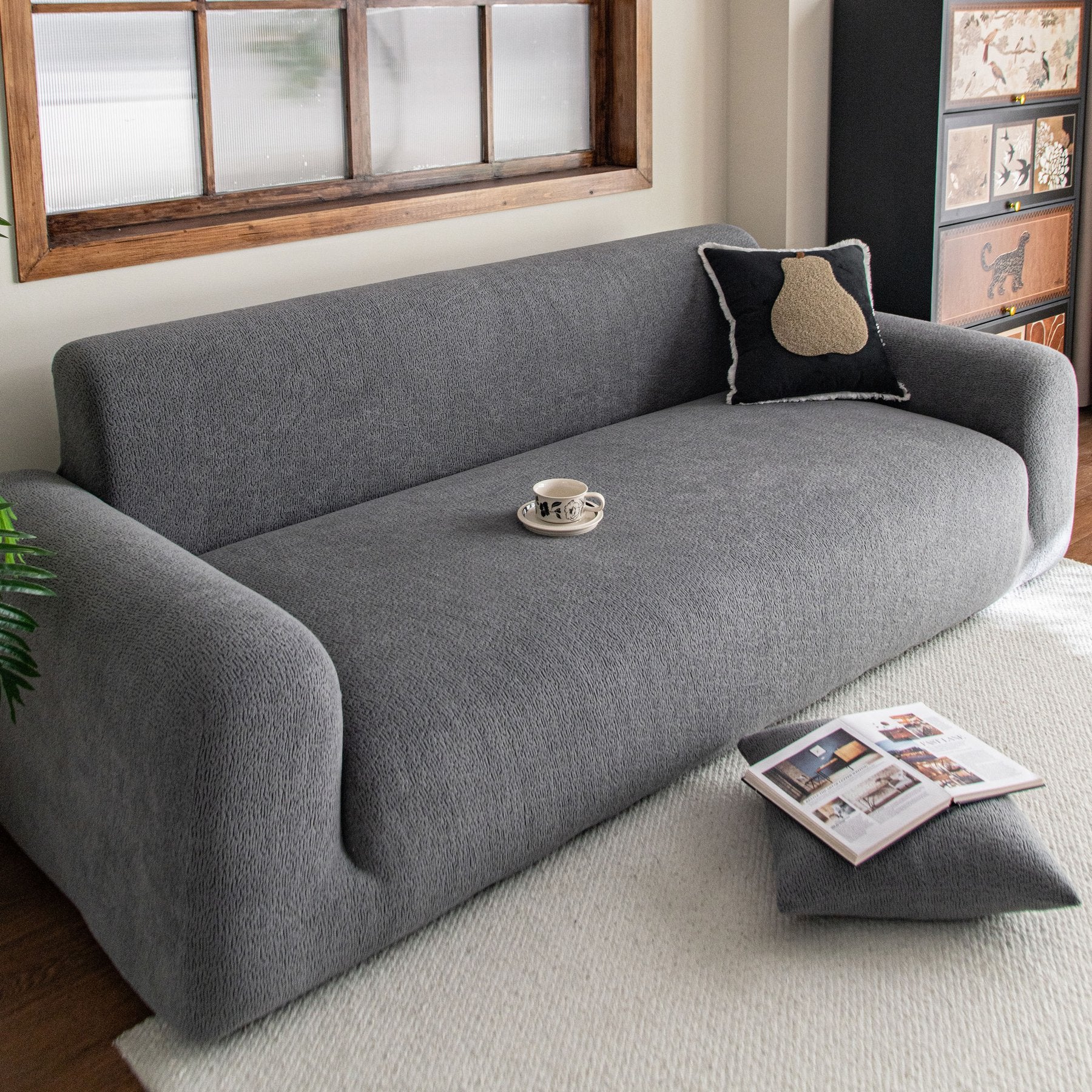Product image 53
