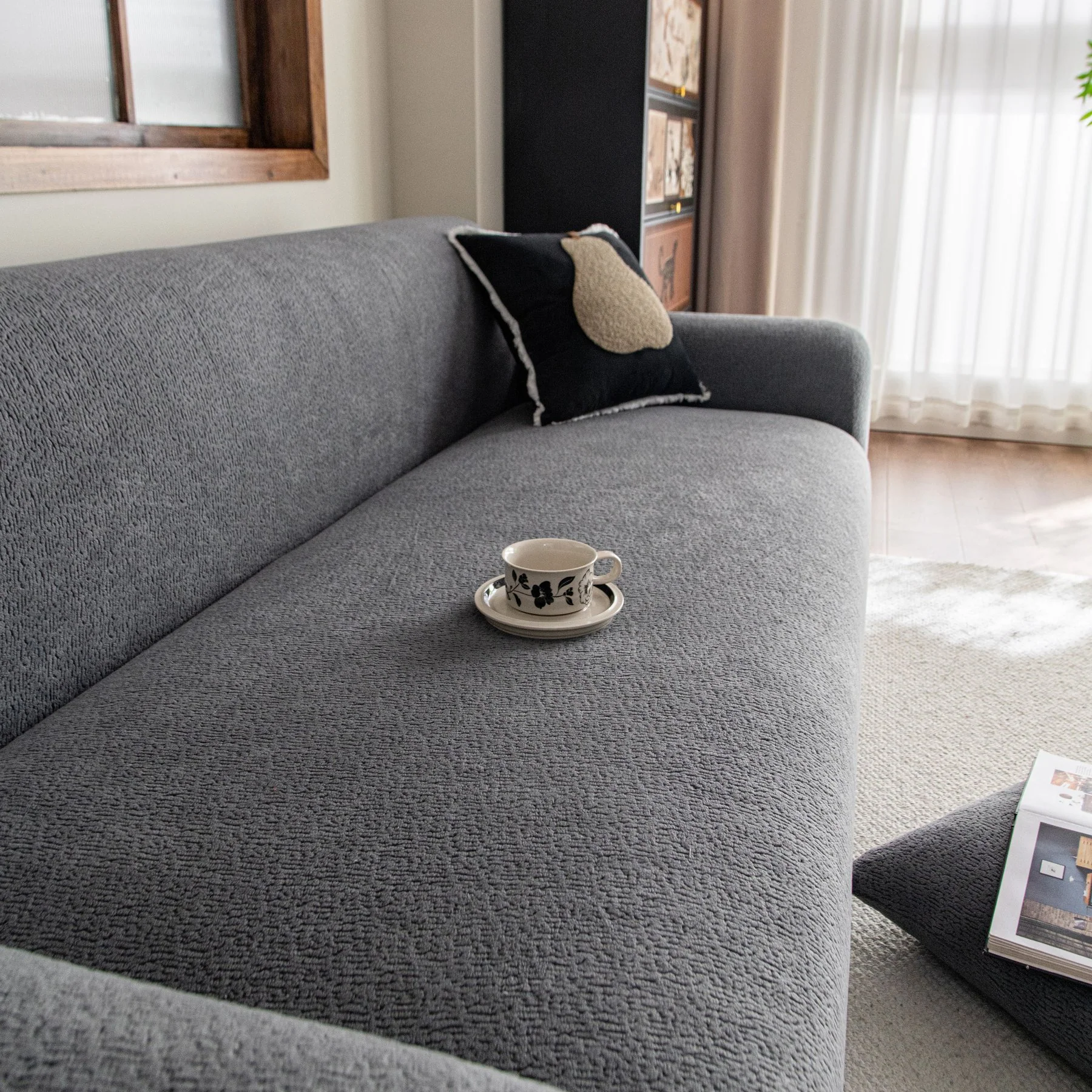 Product image 69