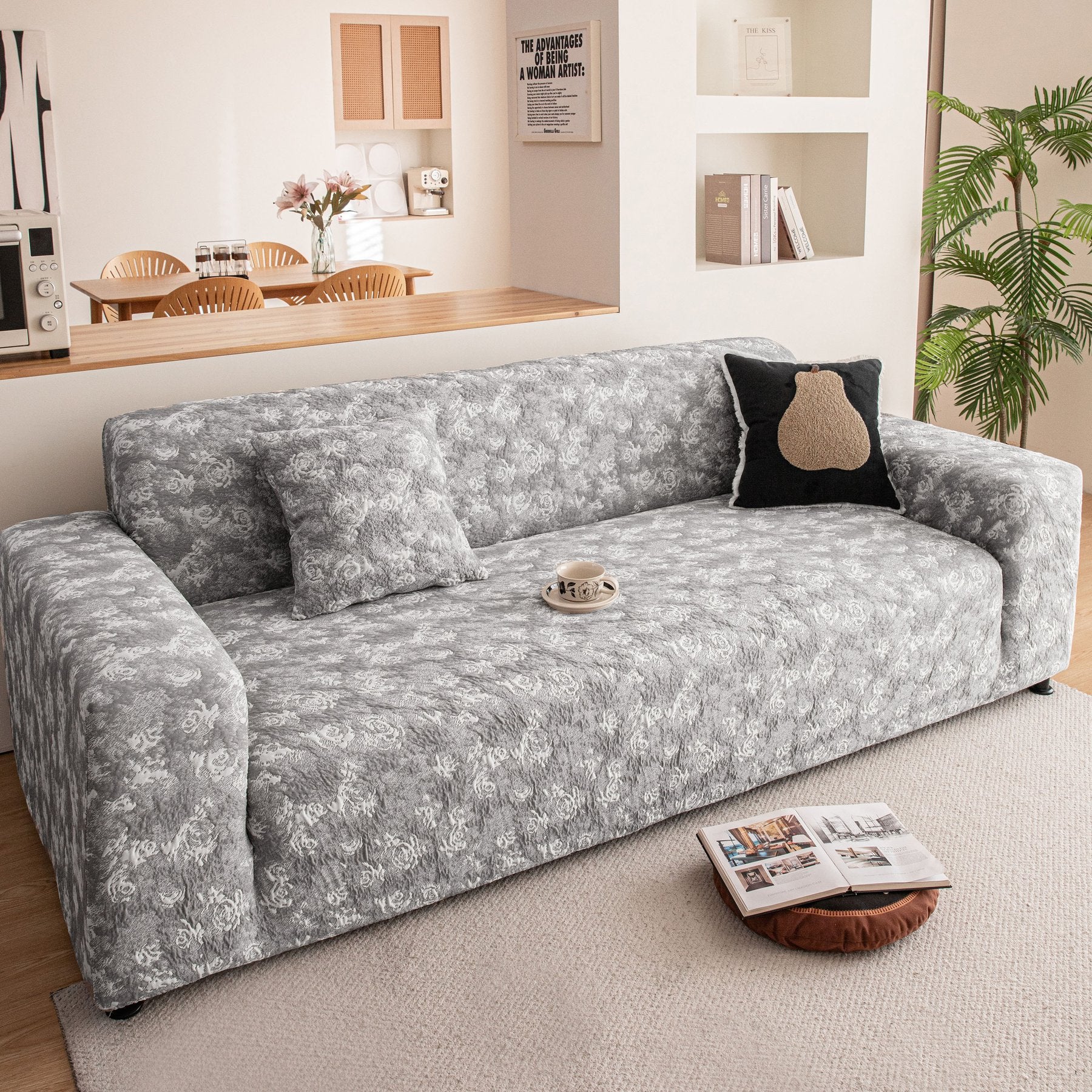Product image 51