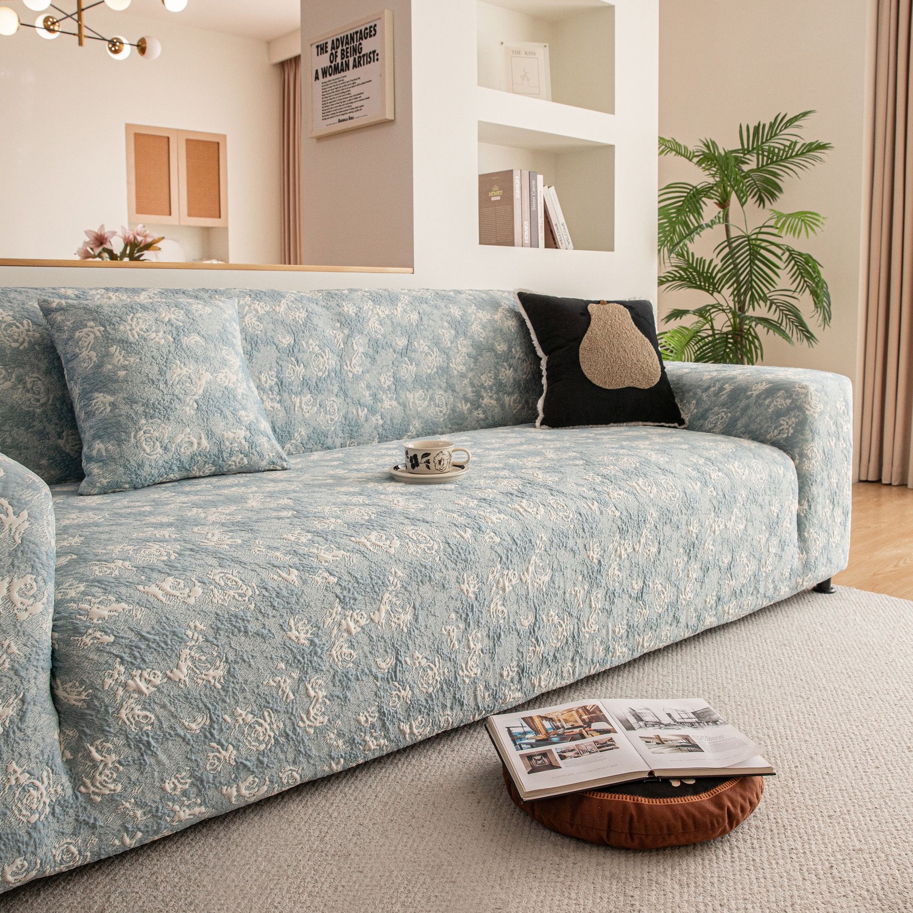 Product image 55
