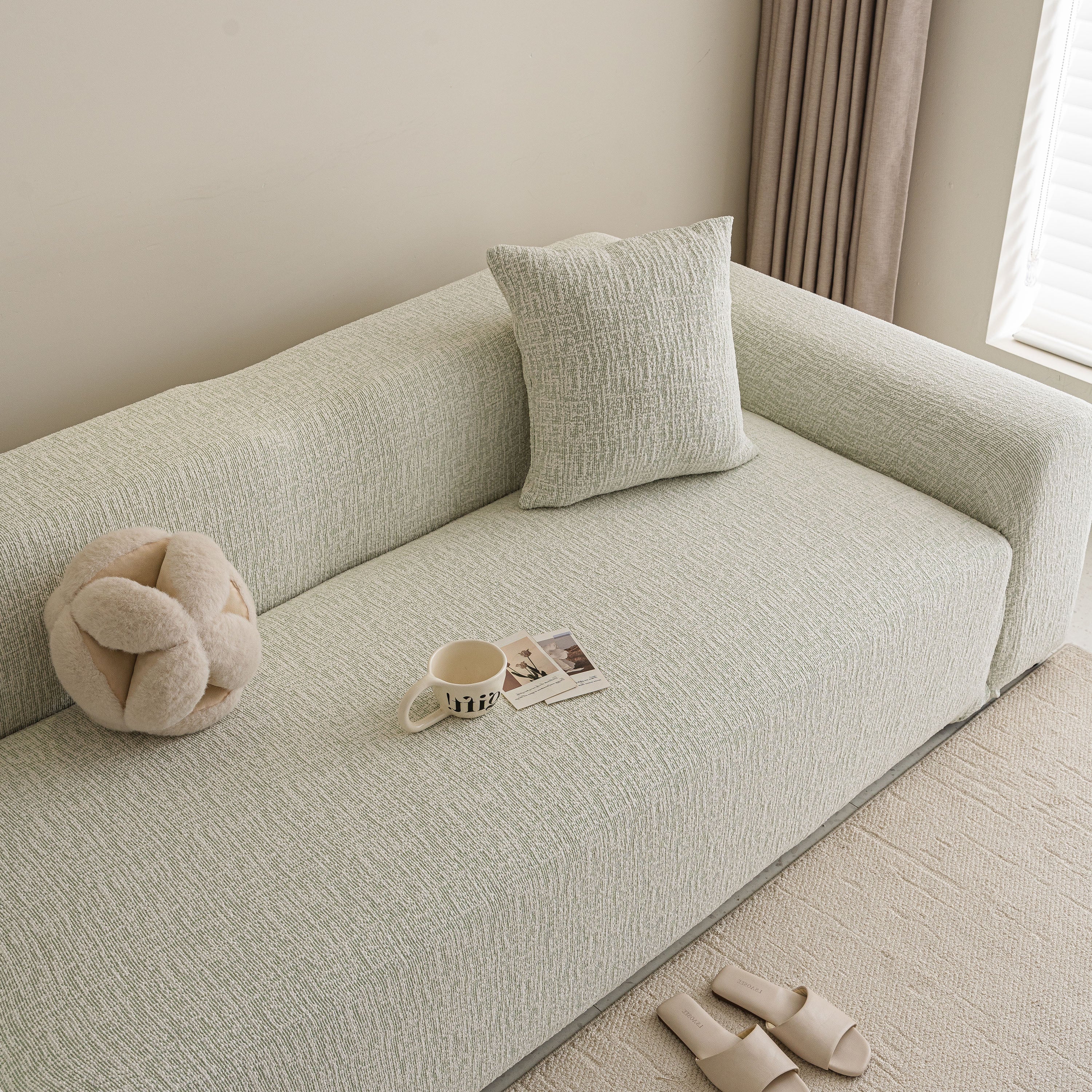 Product image 102