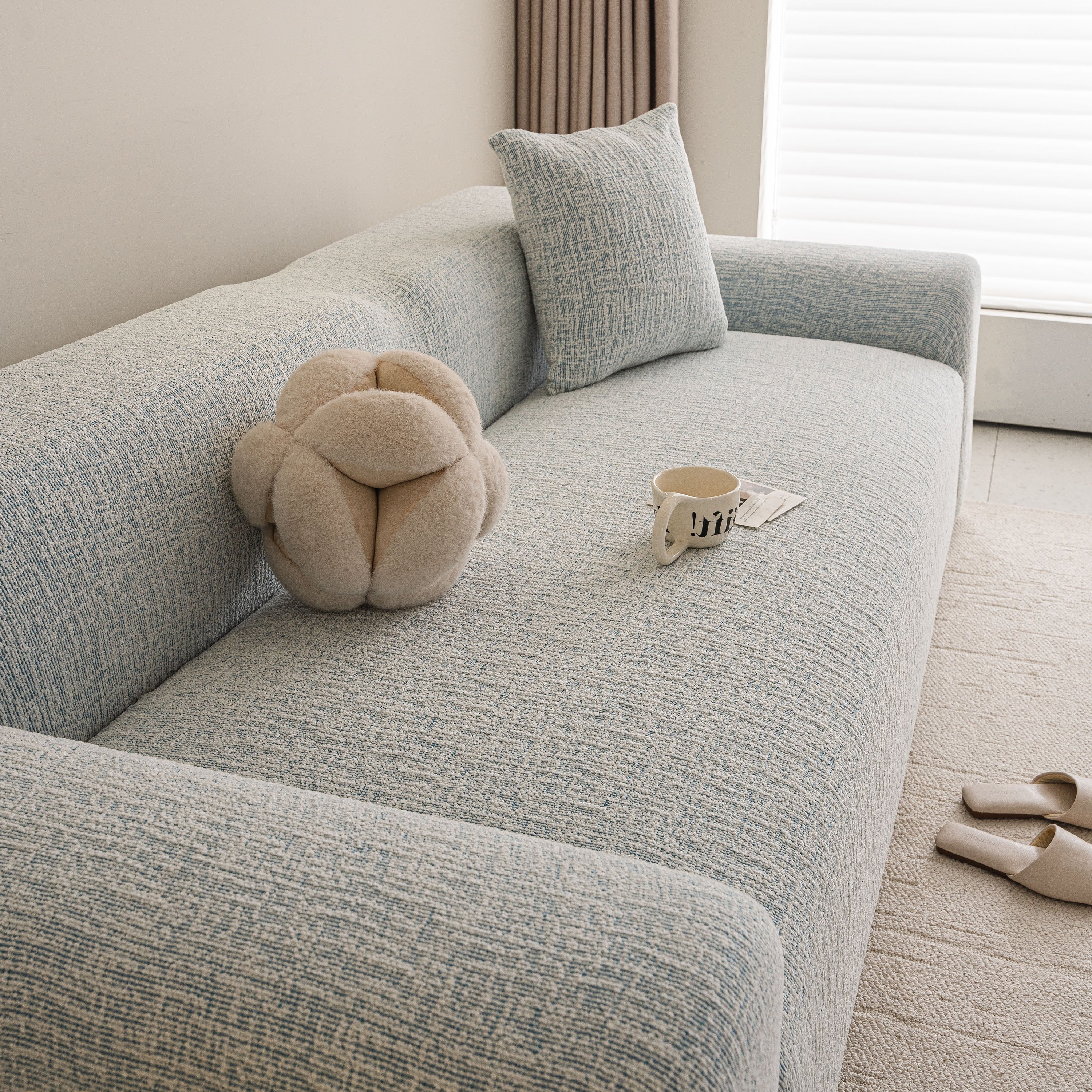 Product image 47