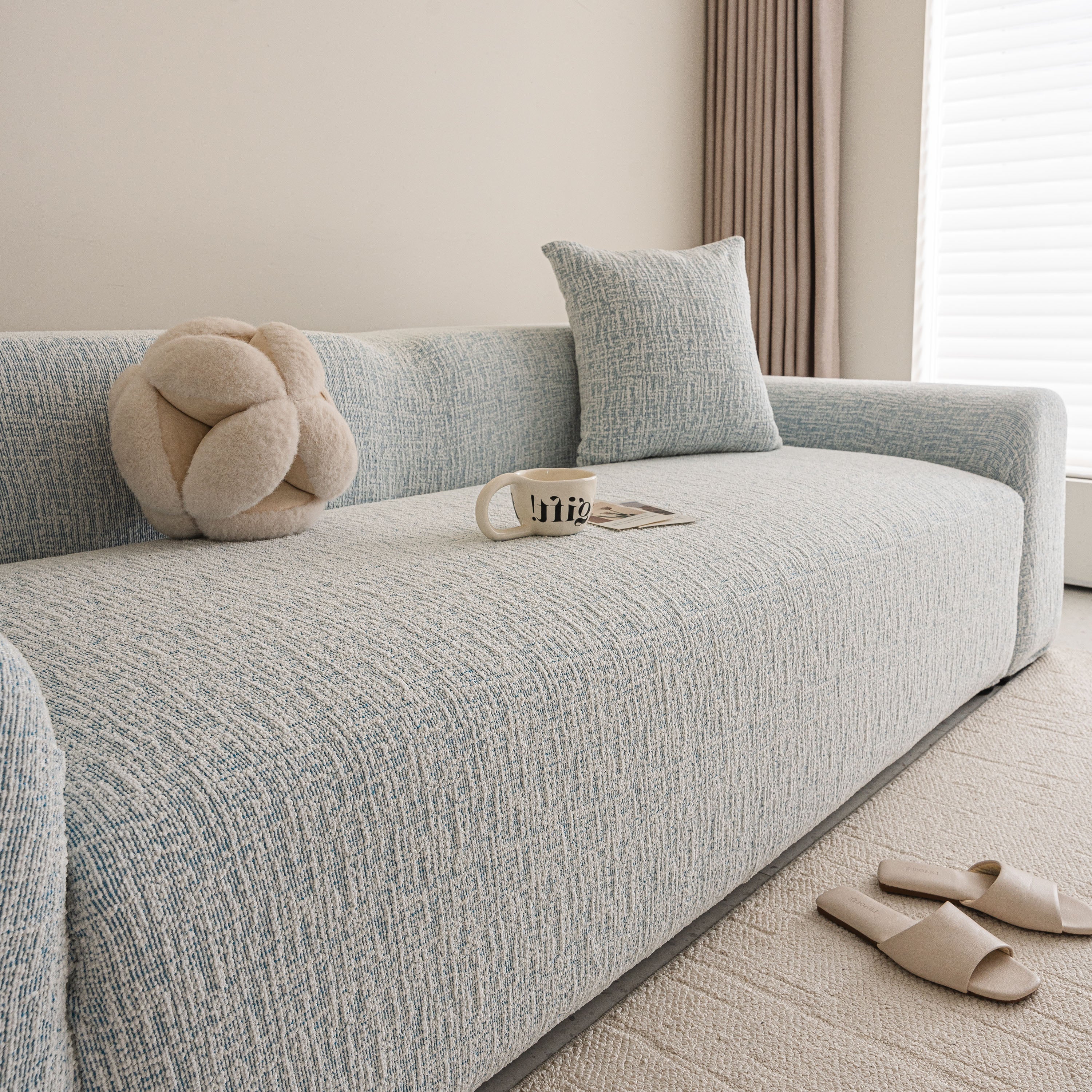 Product image 55