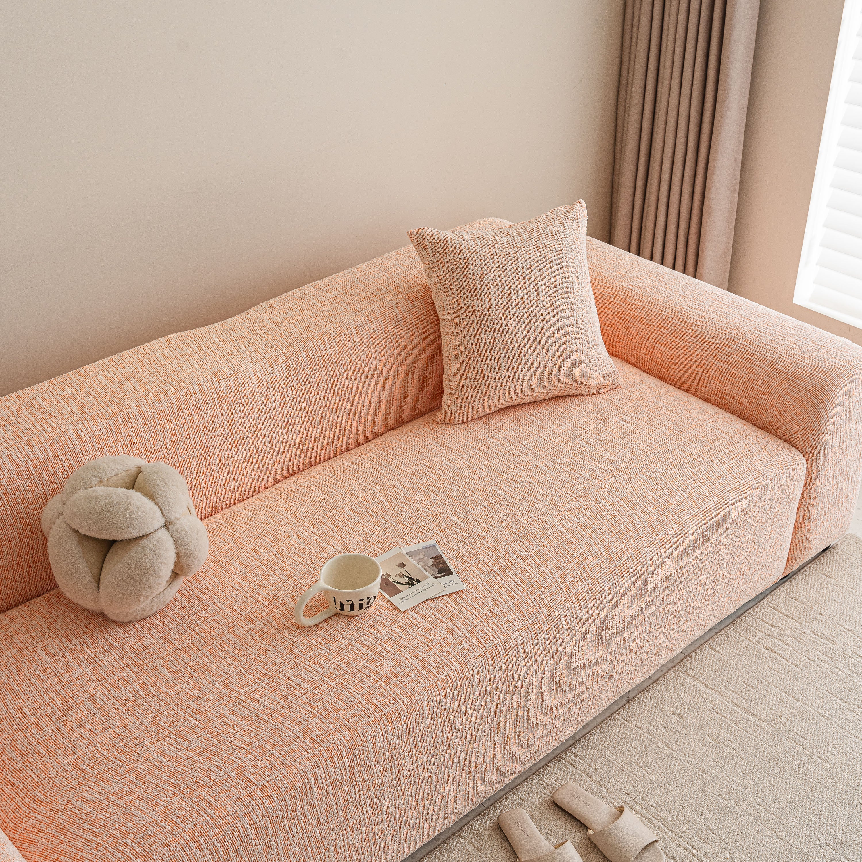 Product image 81