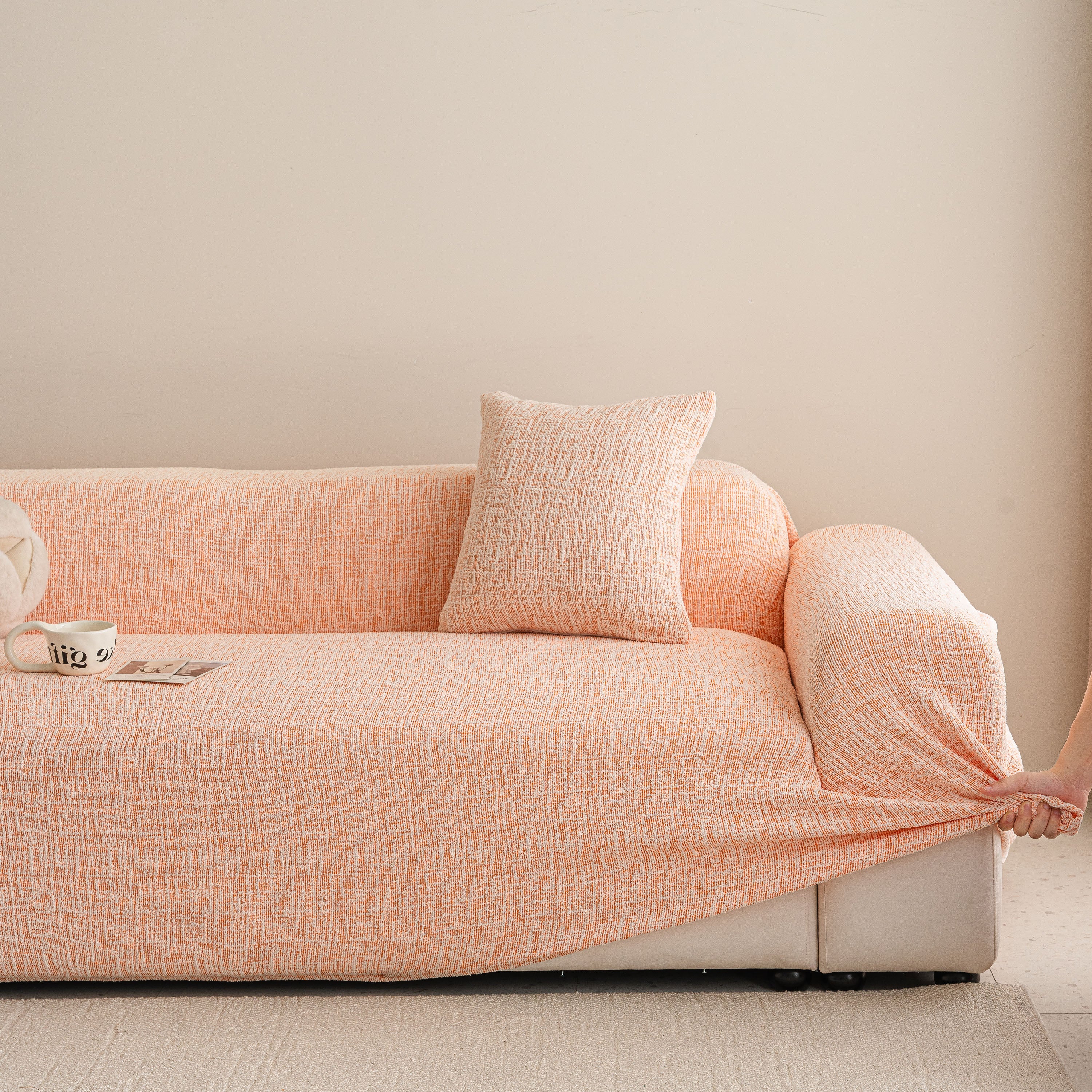 Product image 82
