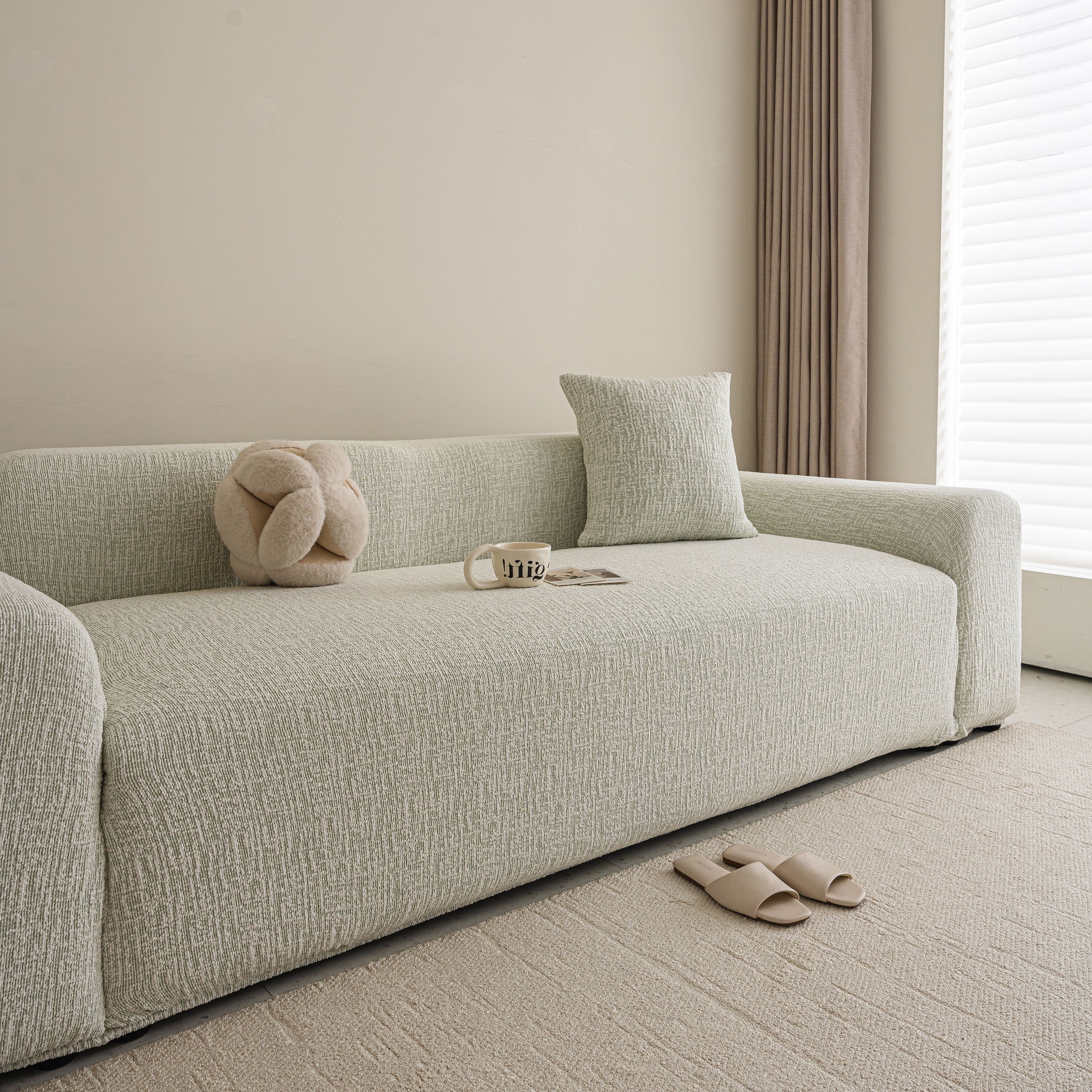 Product image 96