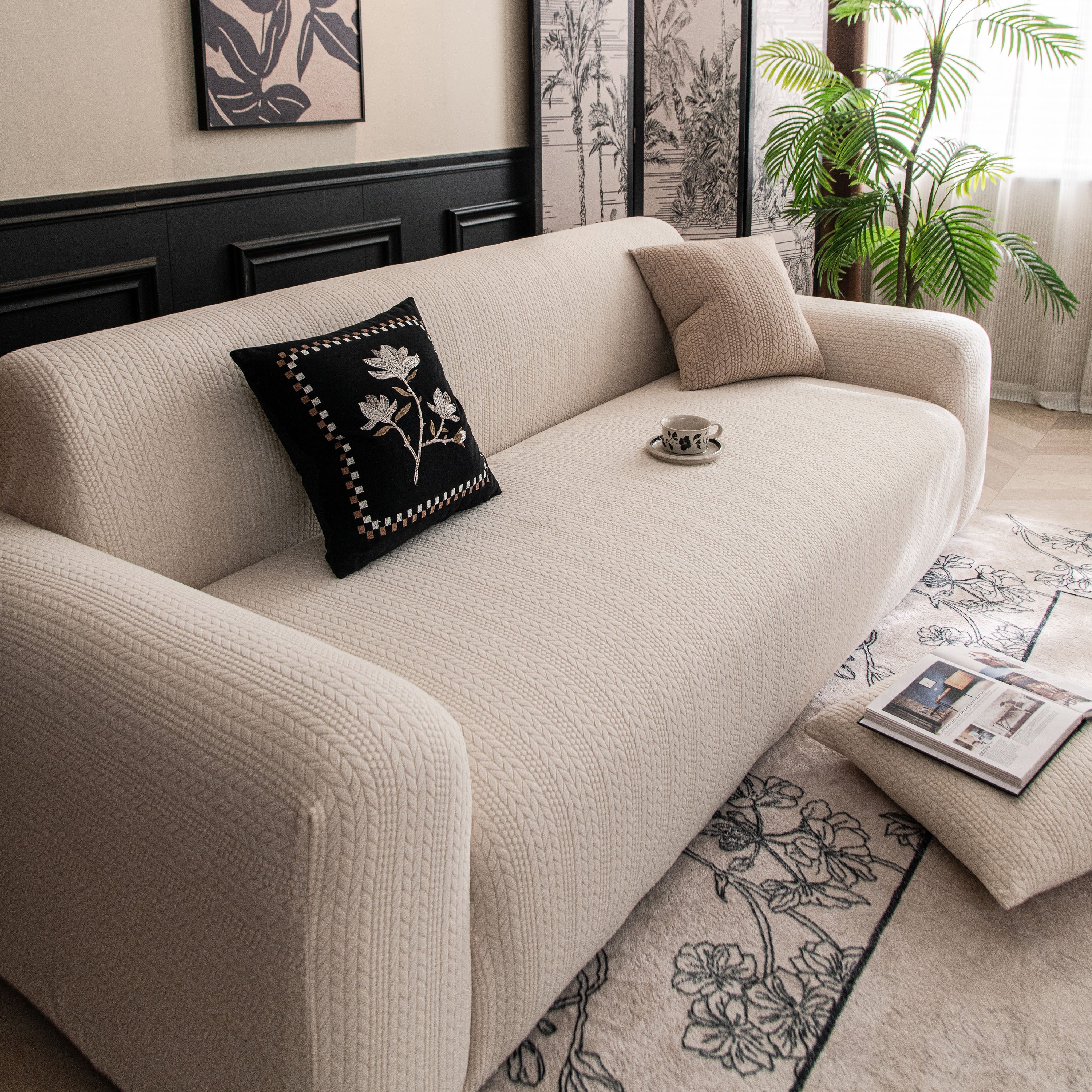 Product image 48