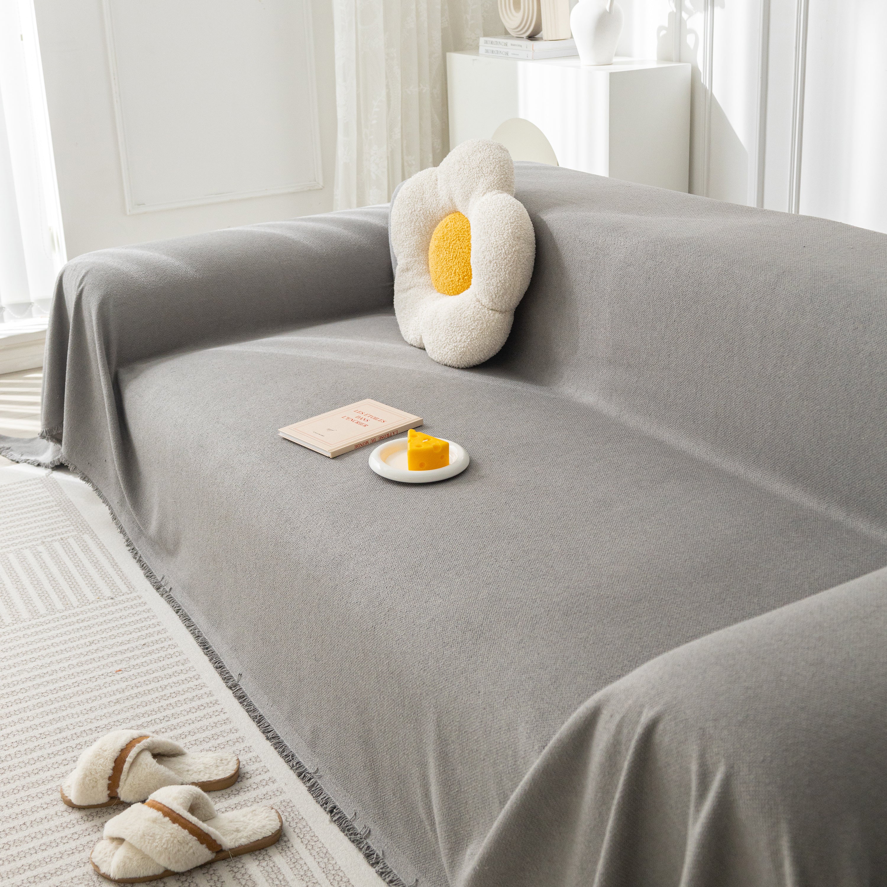 Product image 74