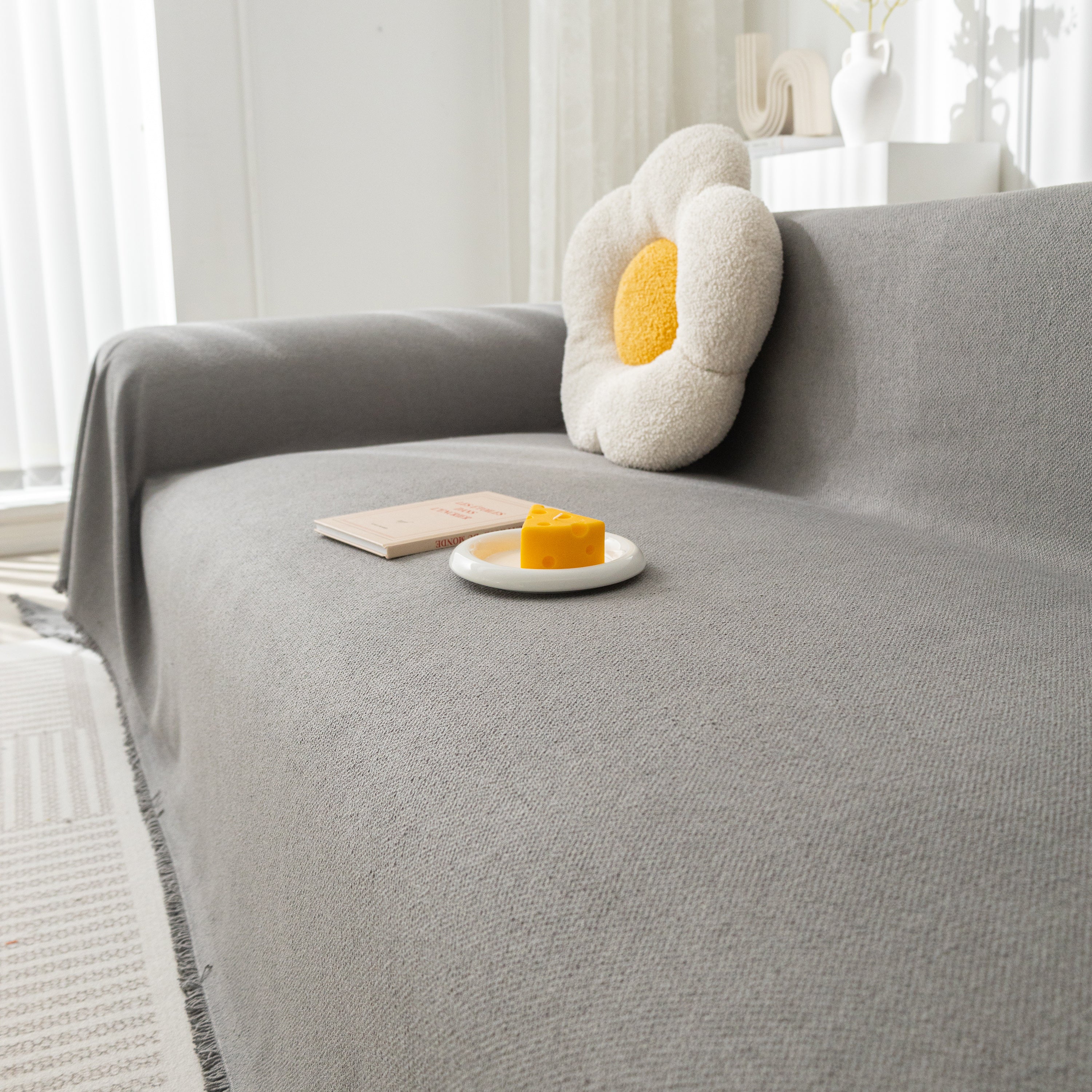 Product image 80