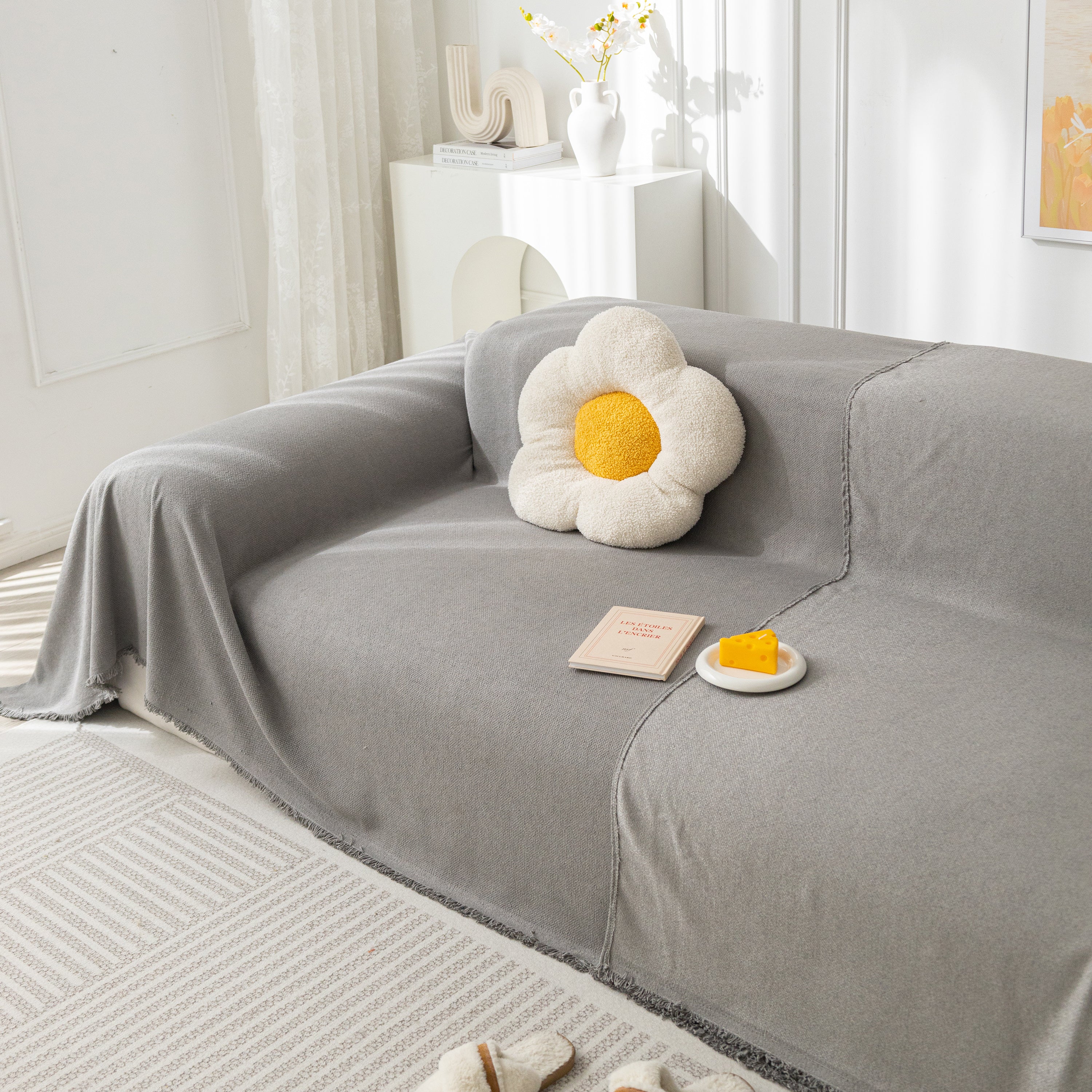 Product image 87