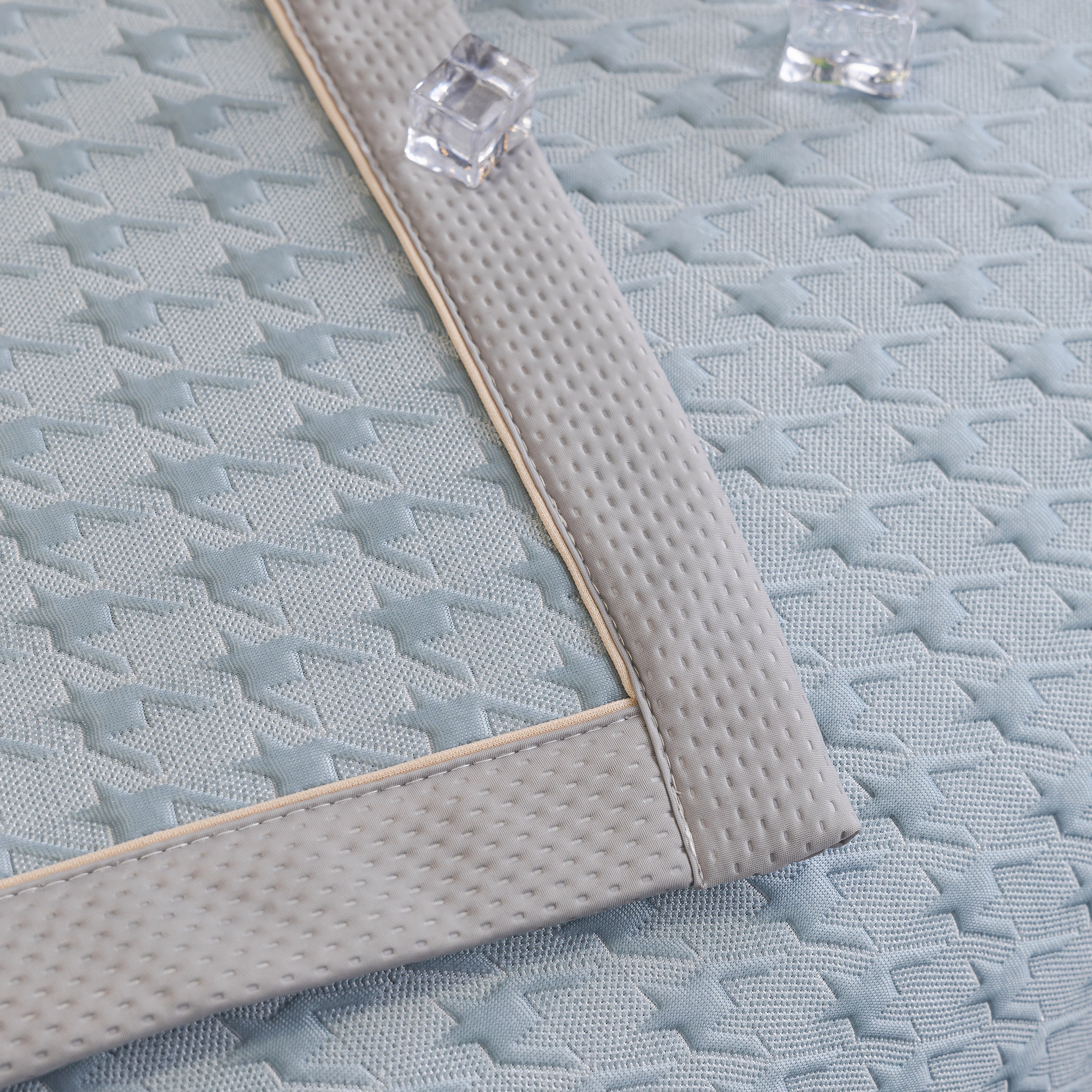 Product image 105