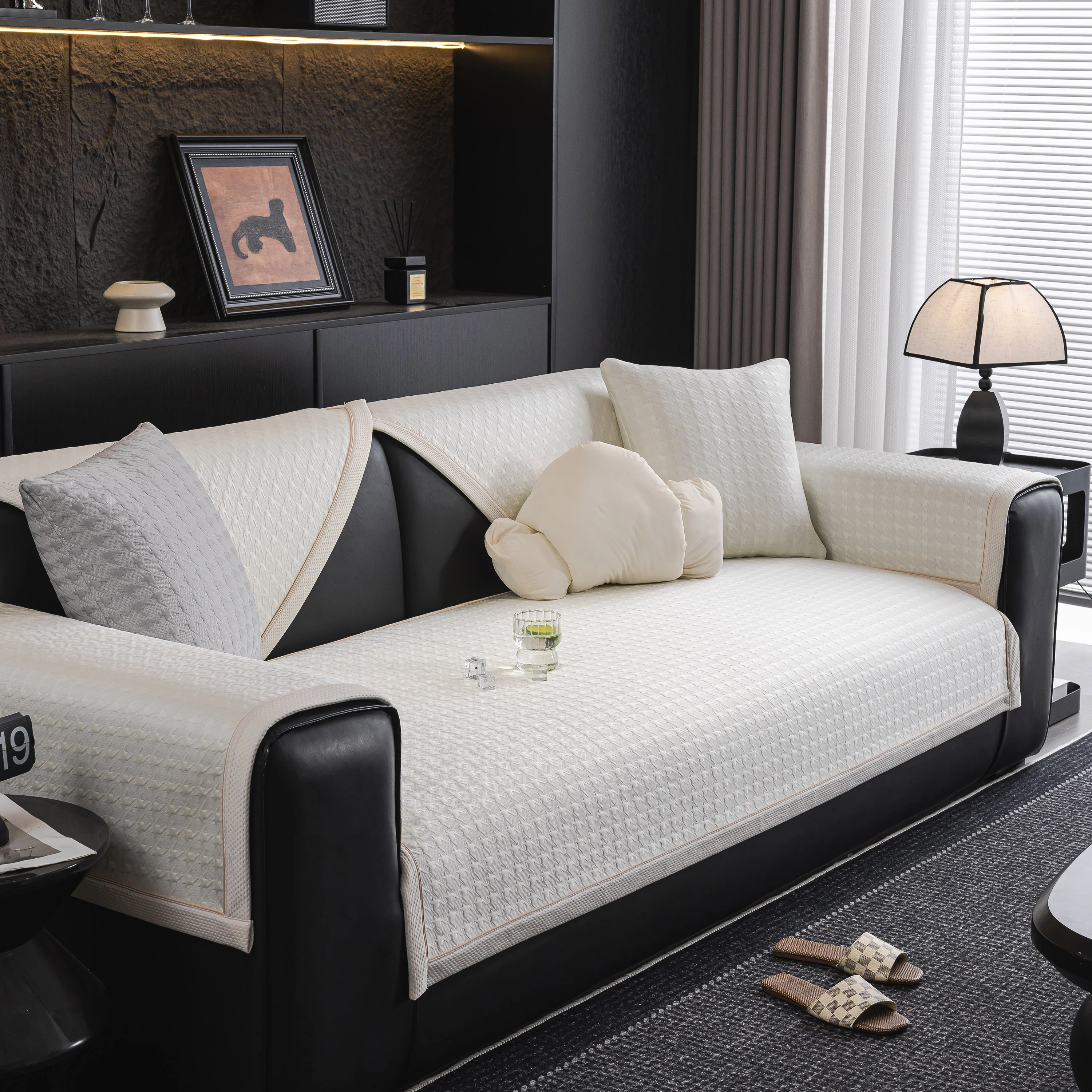 Product image 73