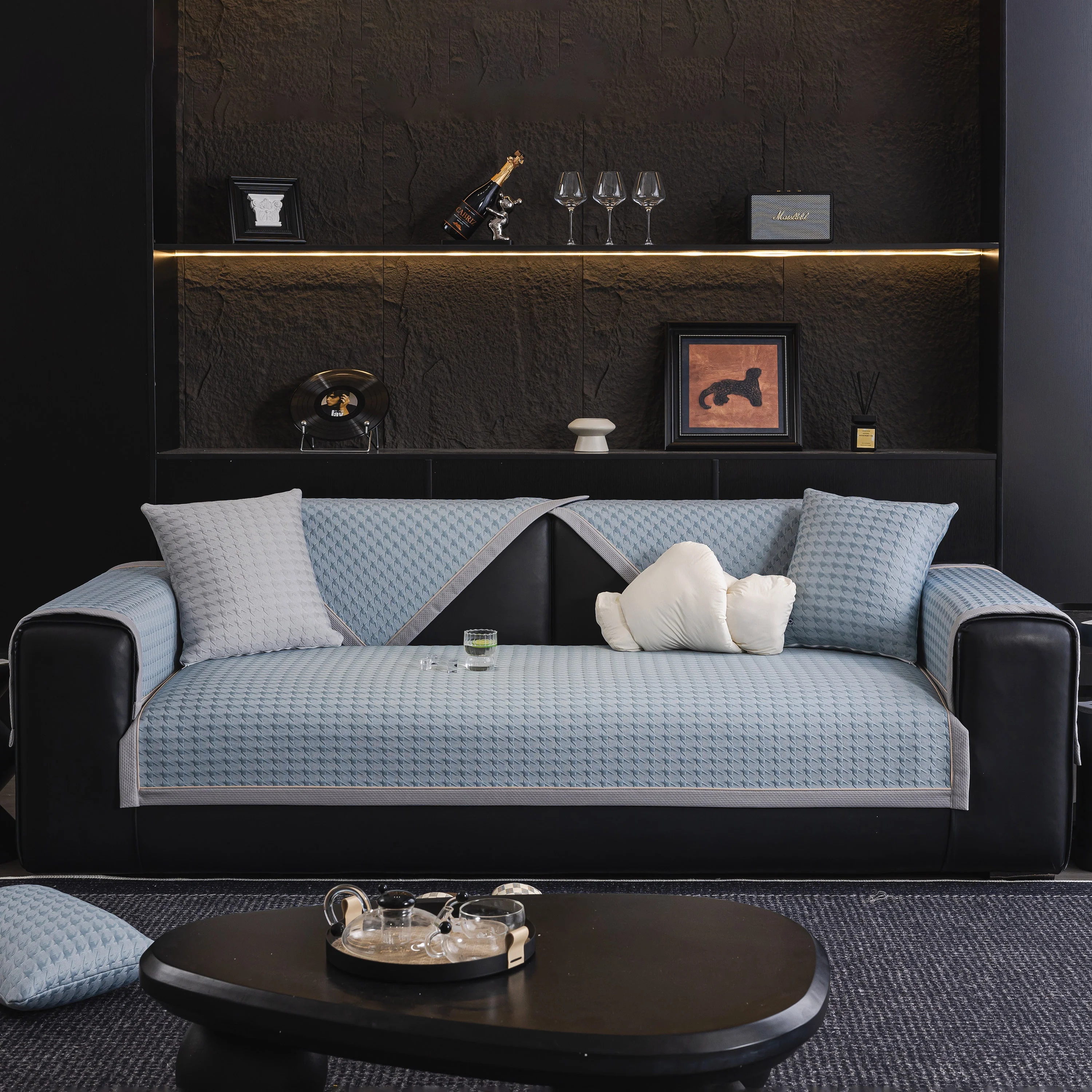 Product image 83