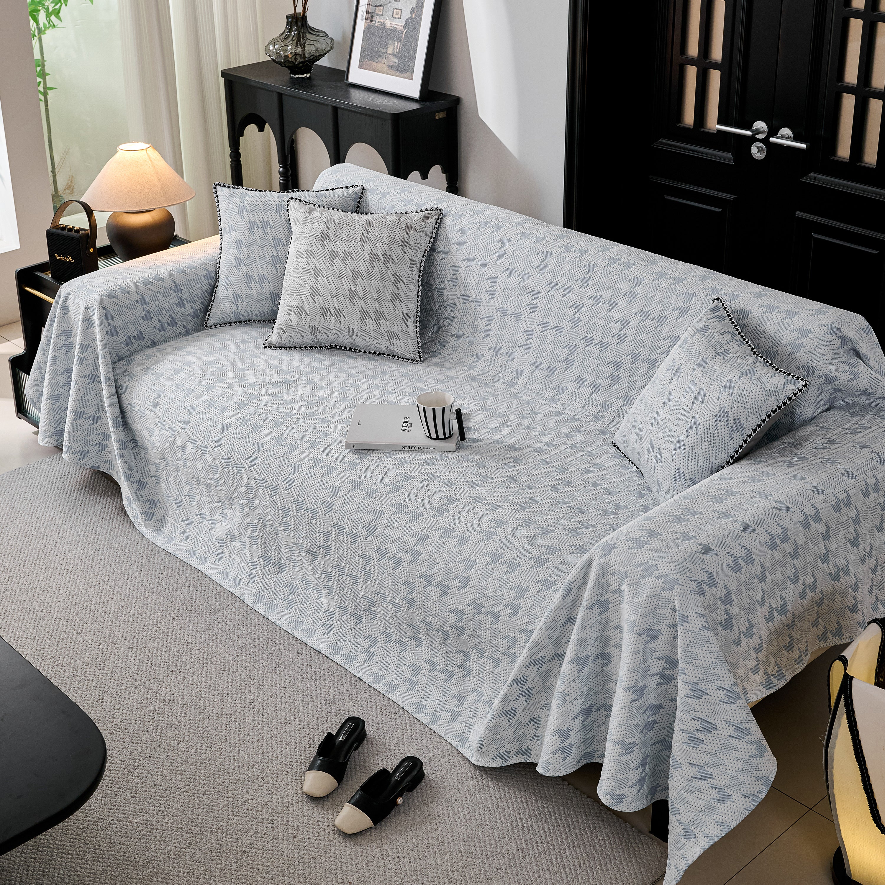 Product image 40