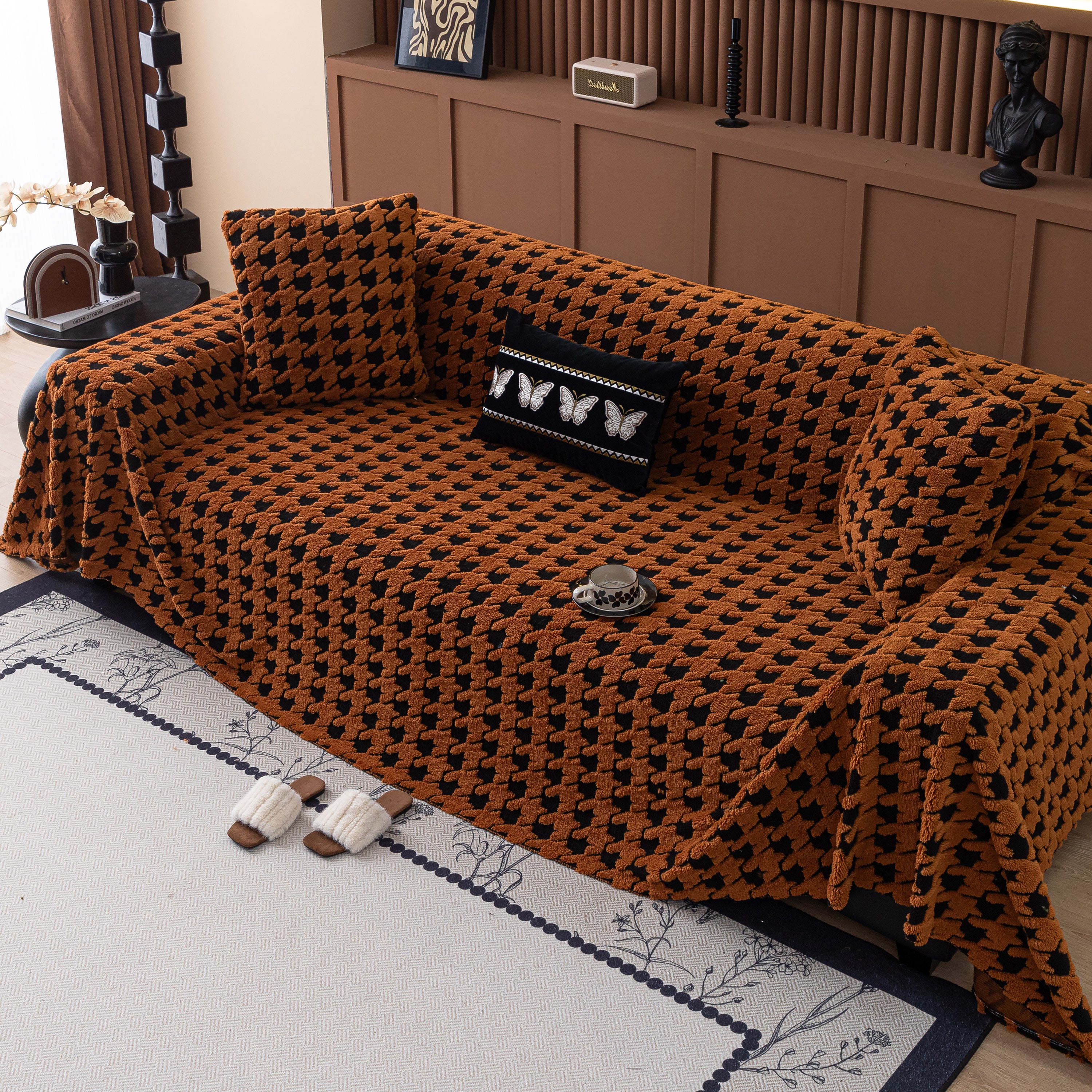 Product image 122