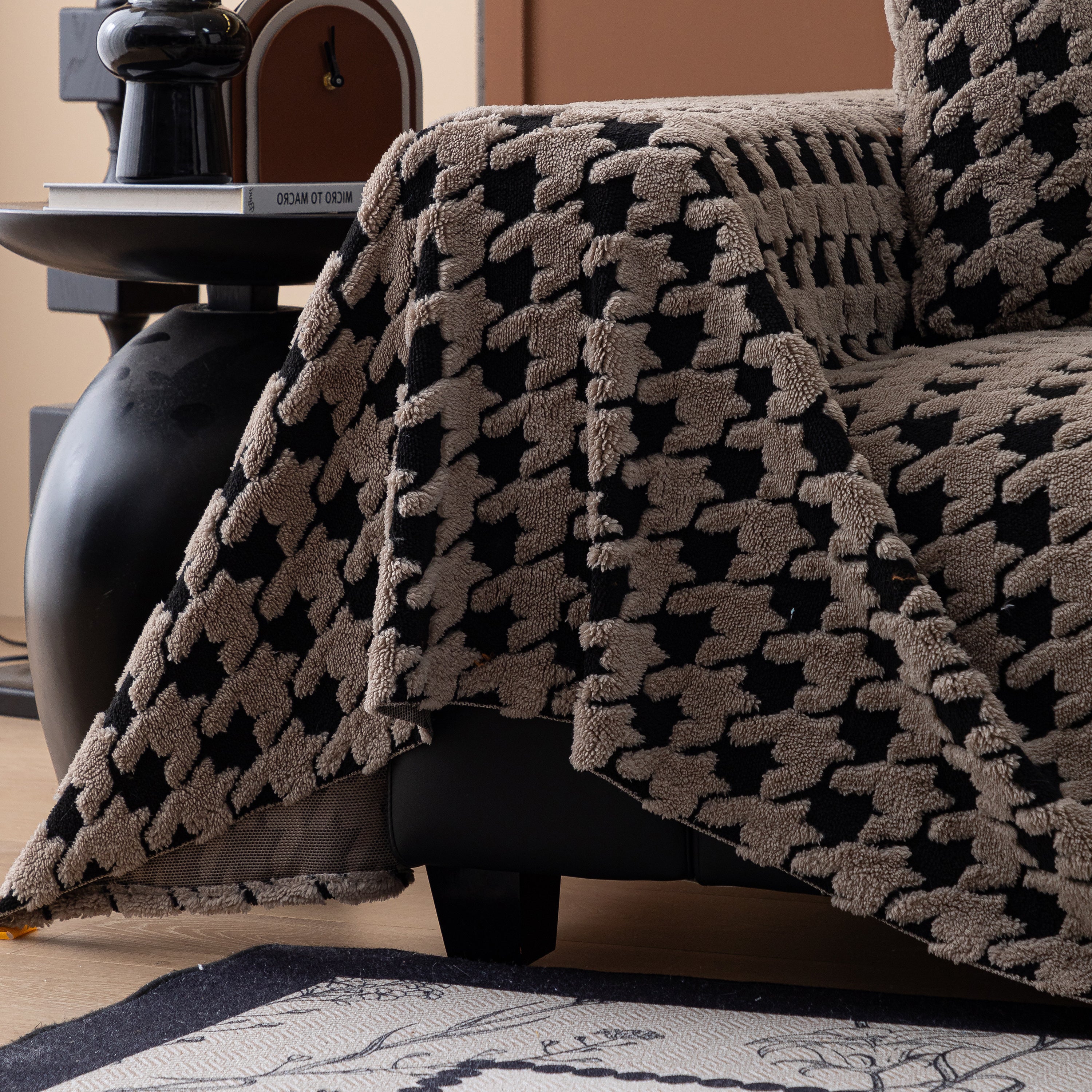 Product image 129