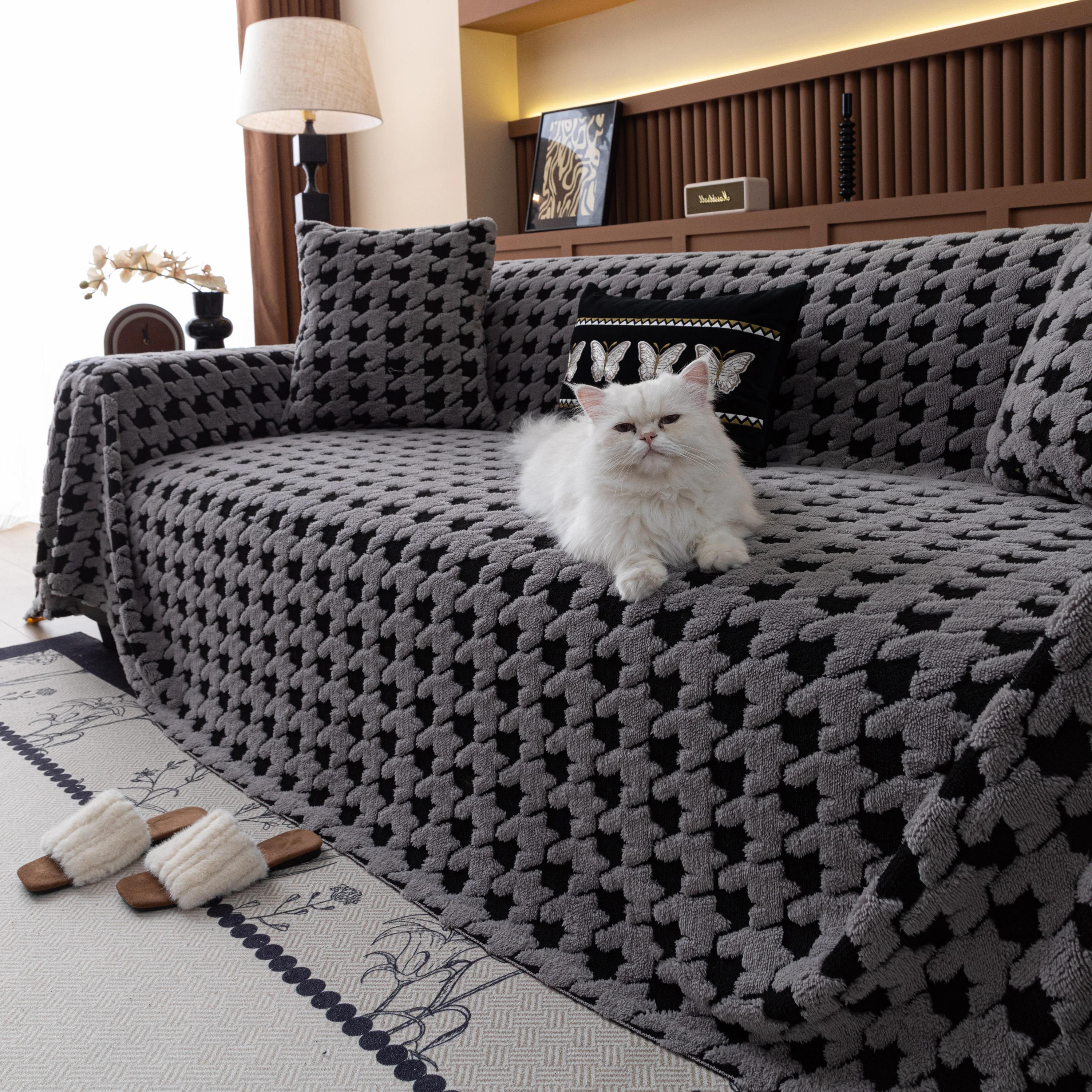 Product image 68