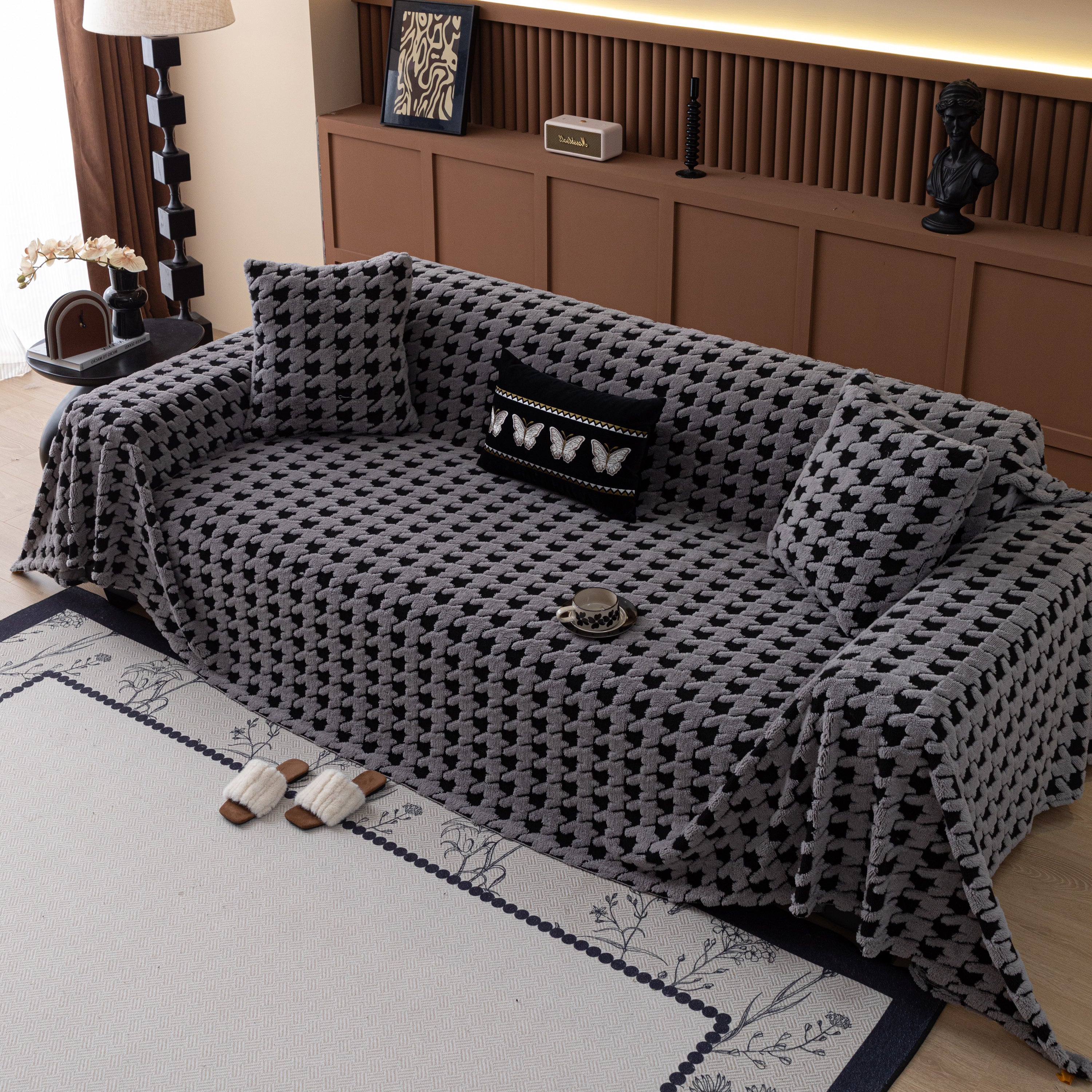 Product image 75