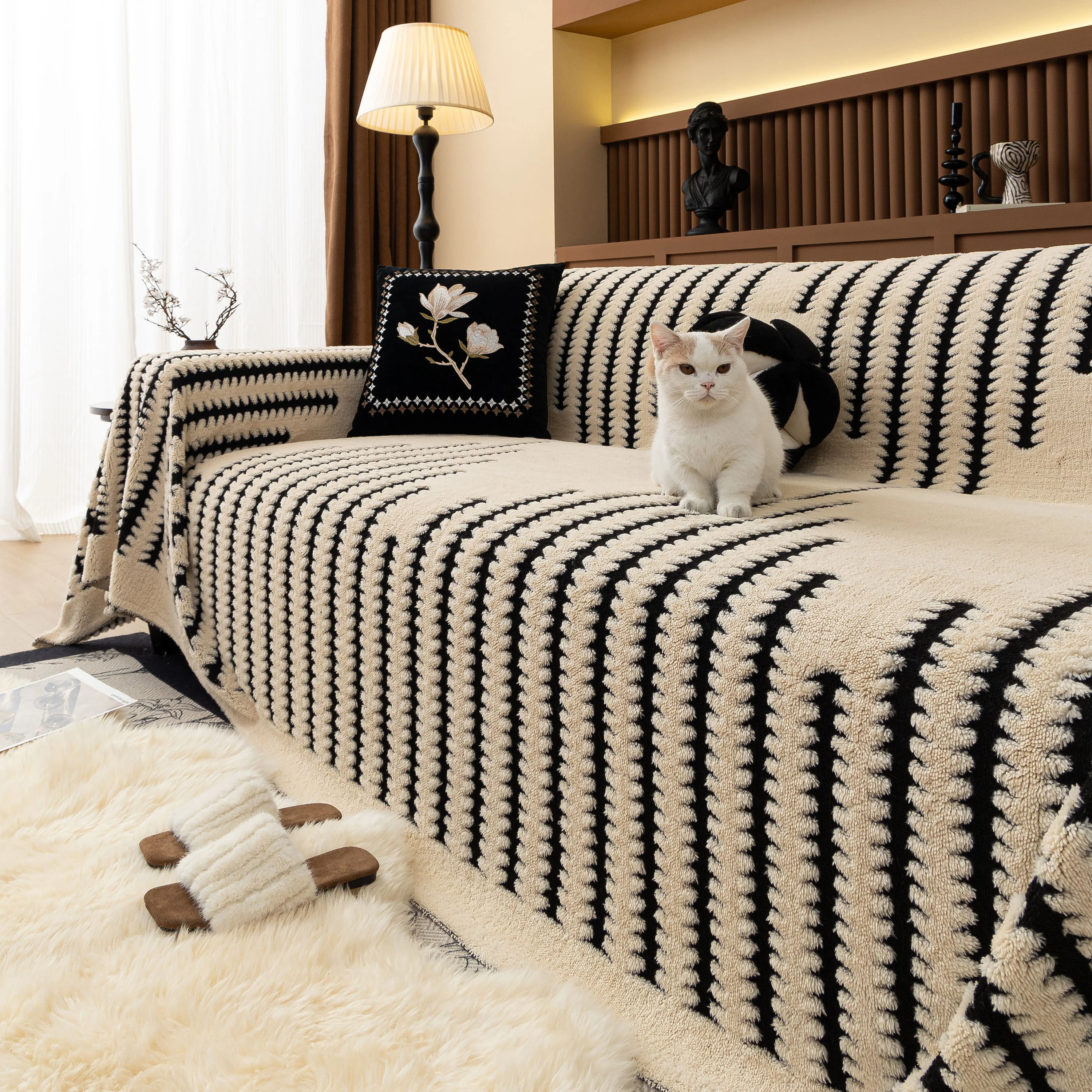 Product image 106