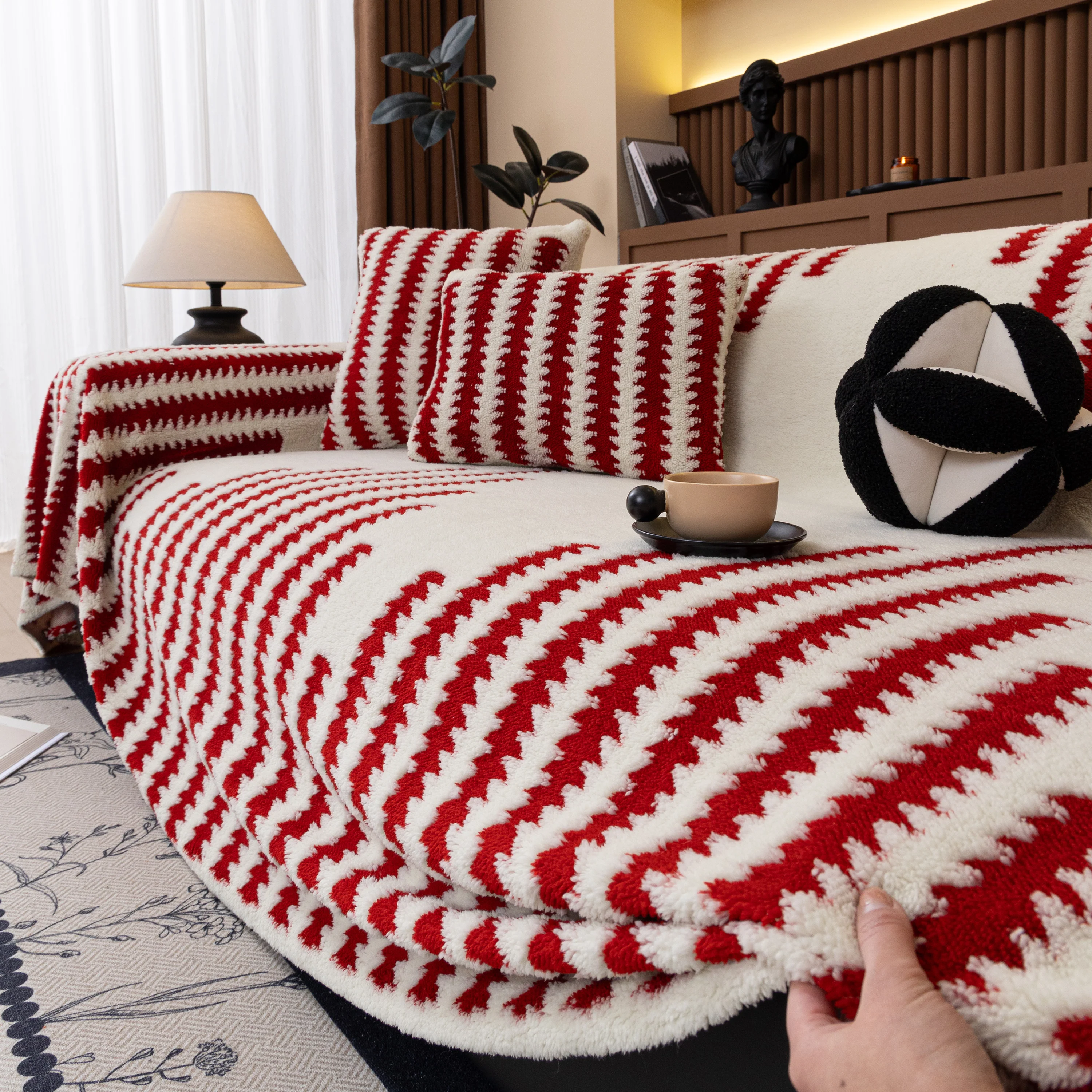 Product image 67