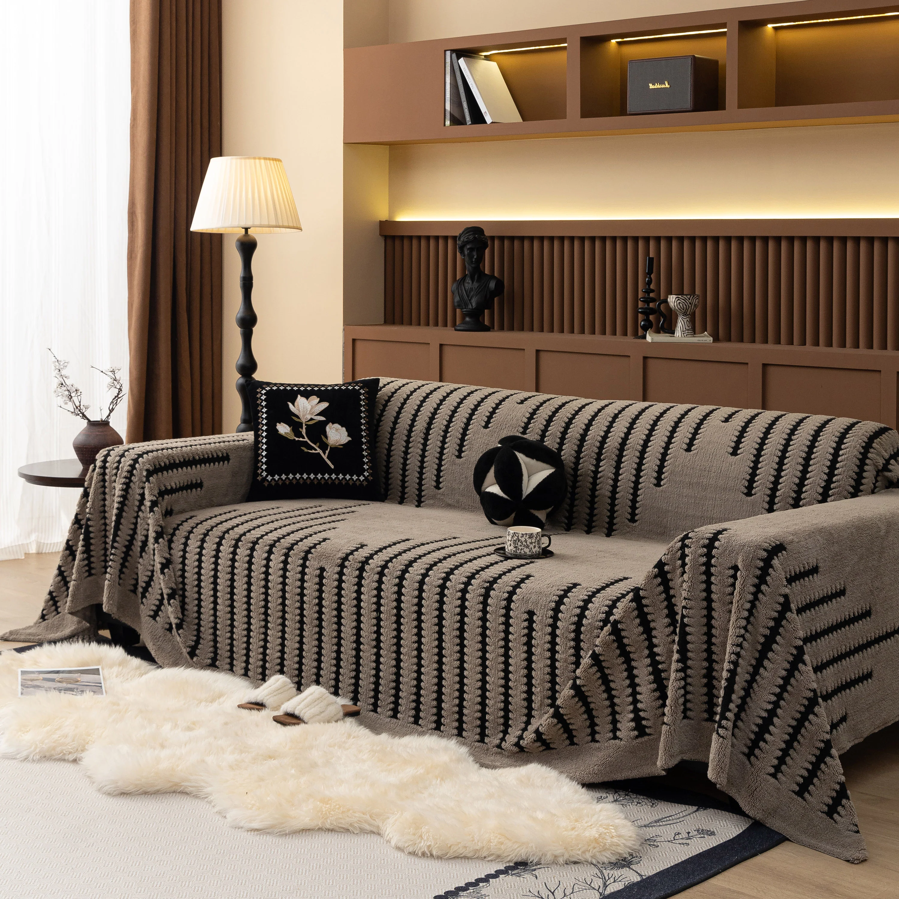 Product image 75
