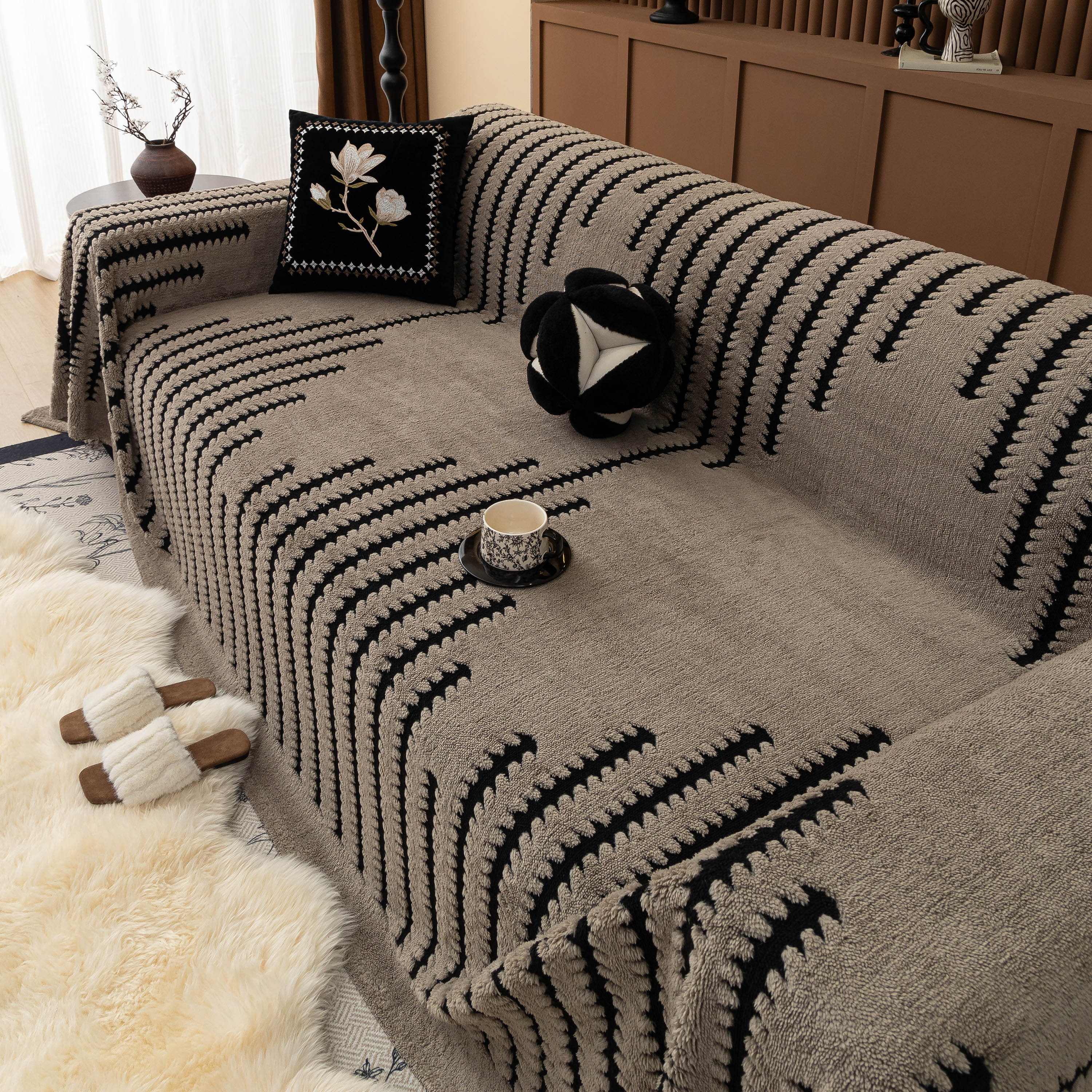 Product image 78