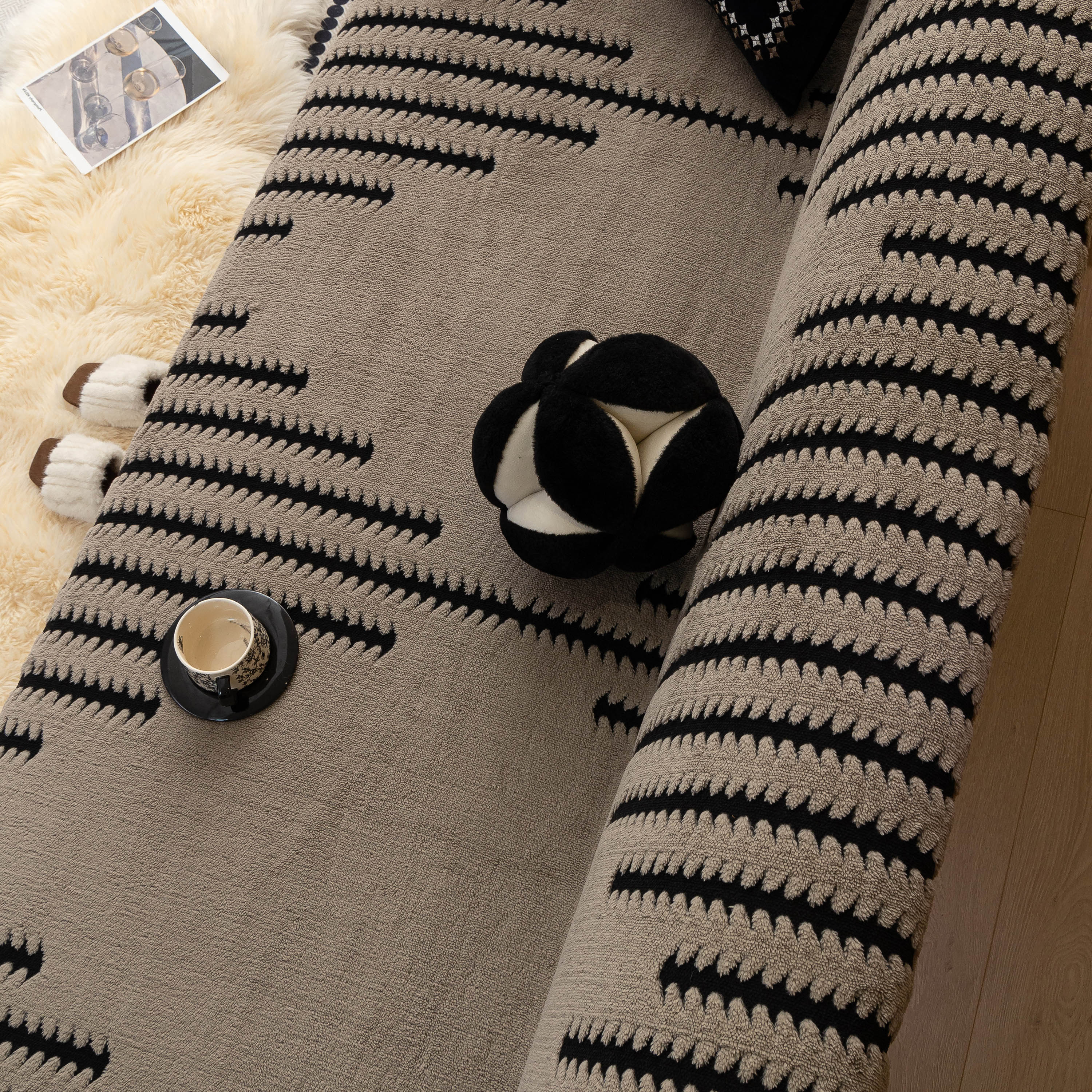 Product image 79