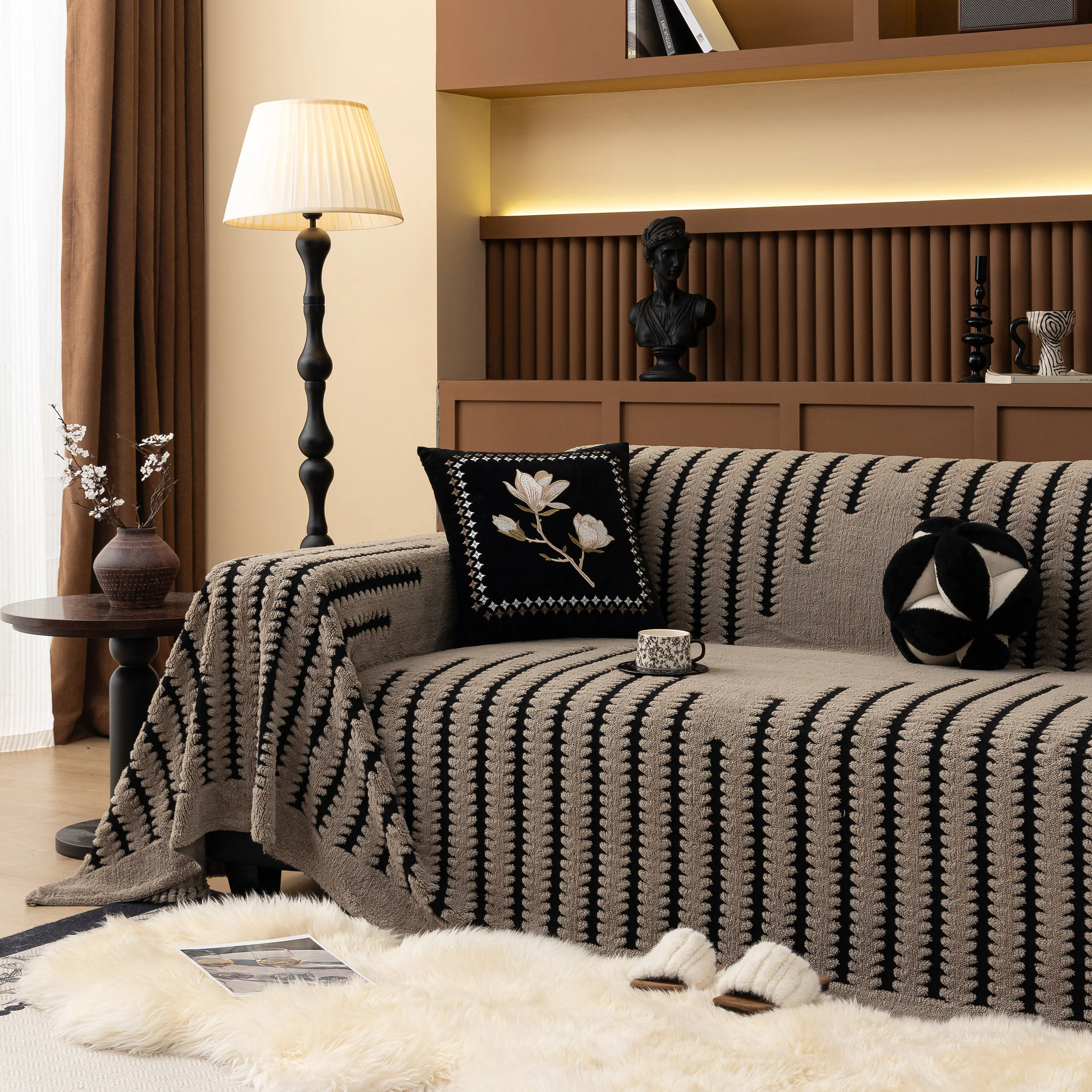 Product image 93