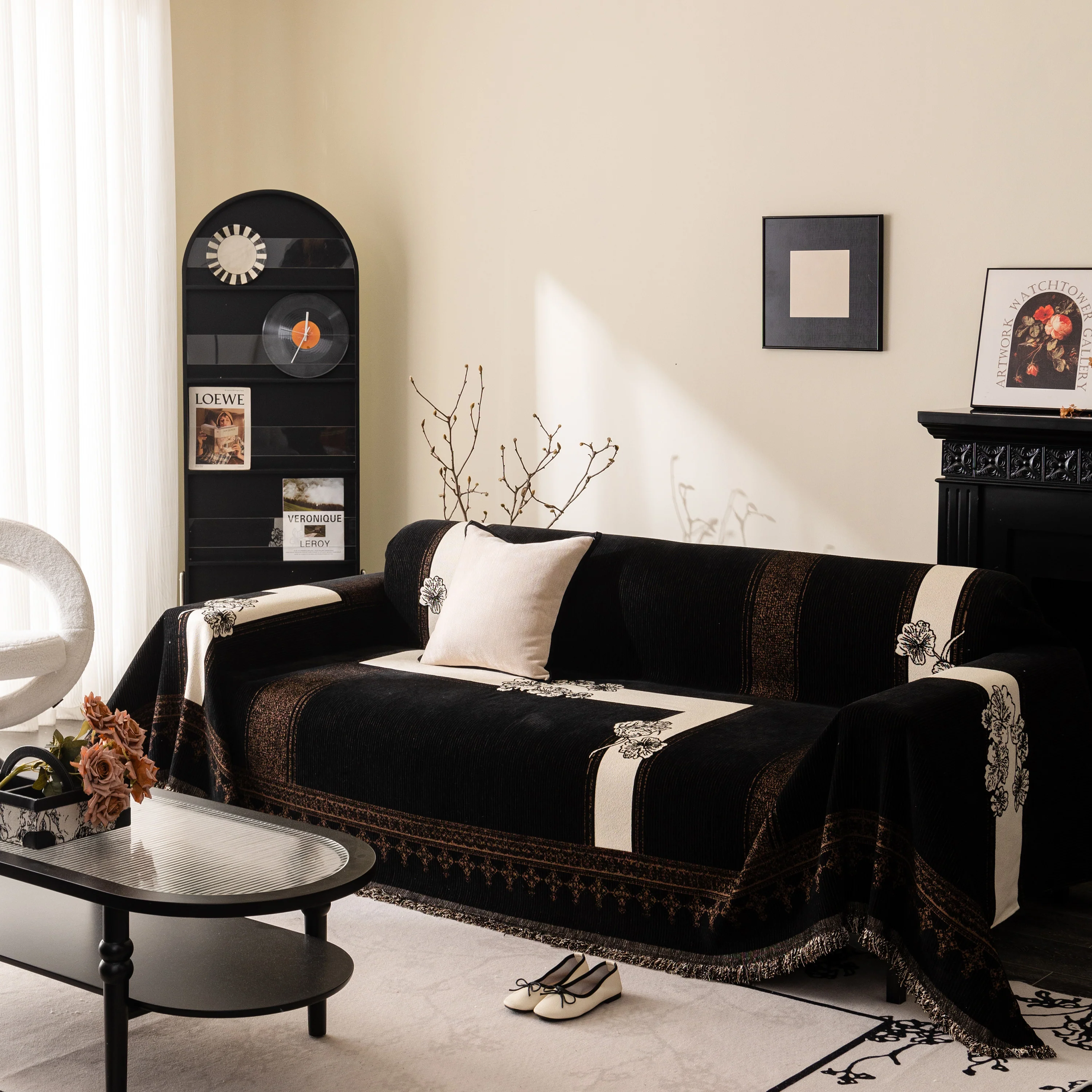 Product image 62