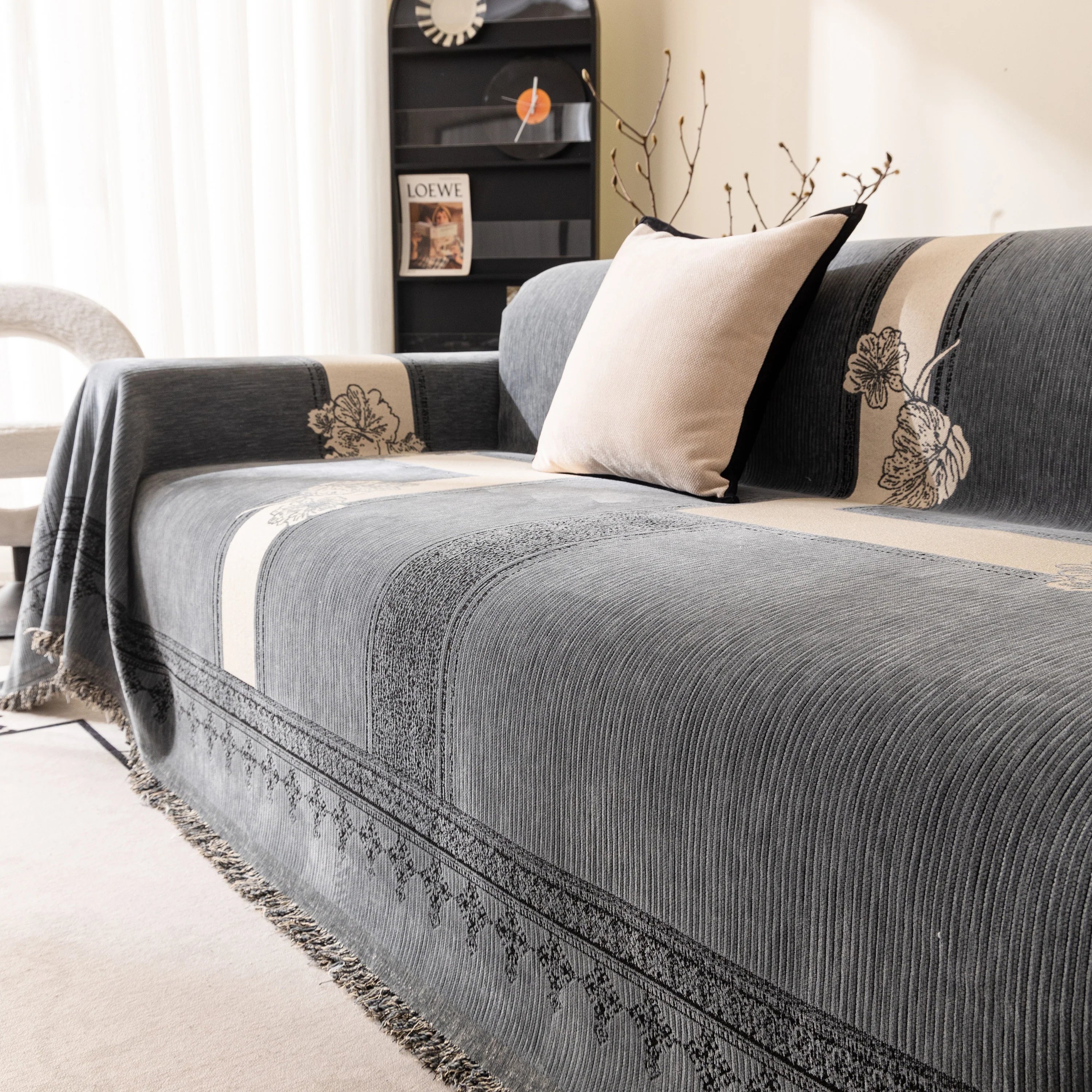 Product image 78