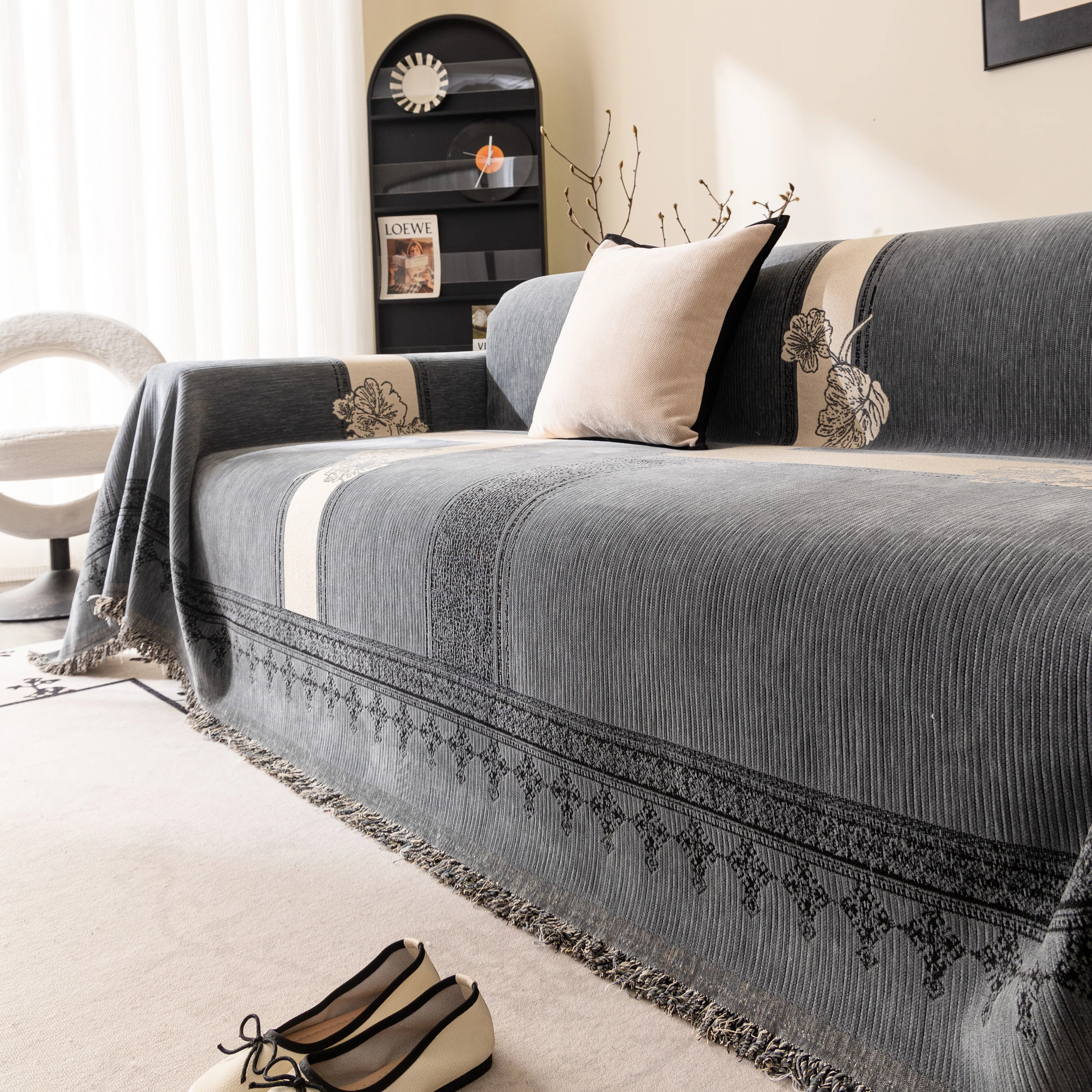 Product image 81