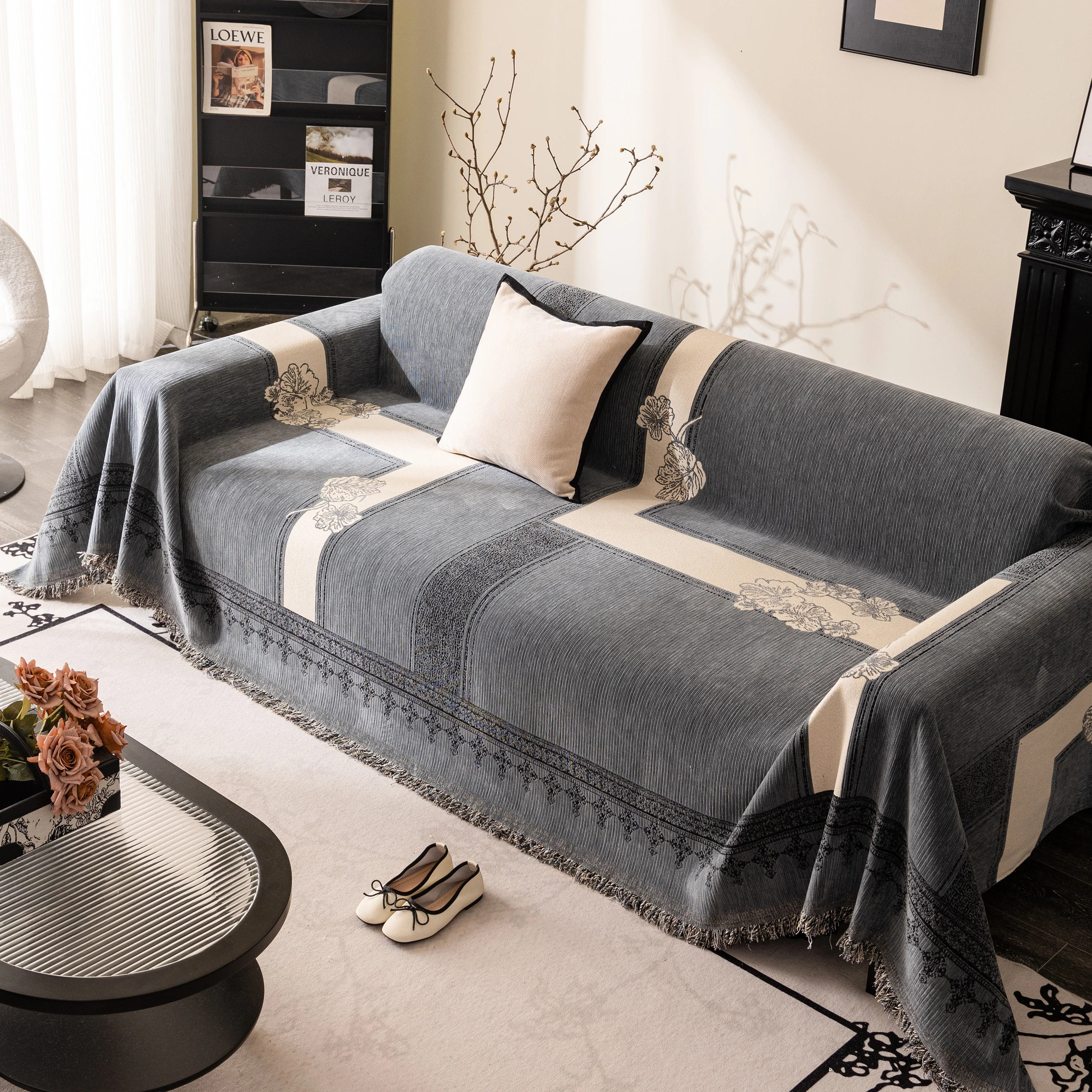 Product image 82