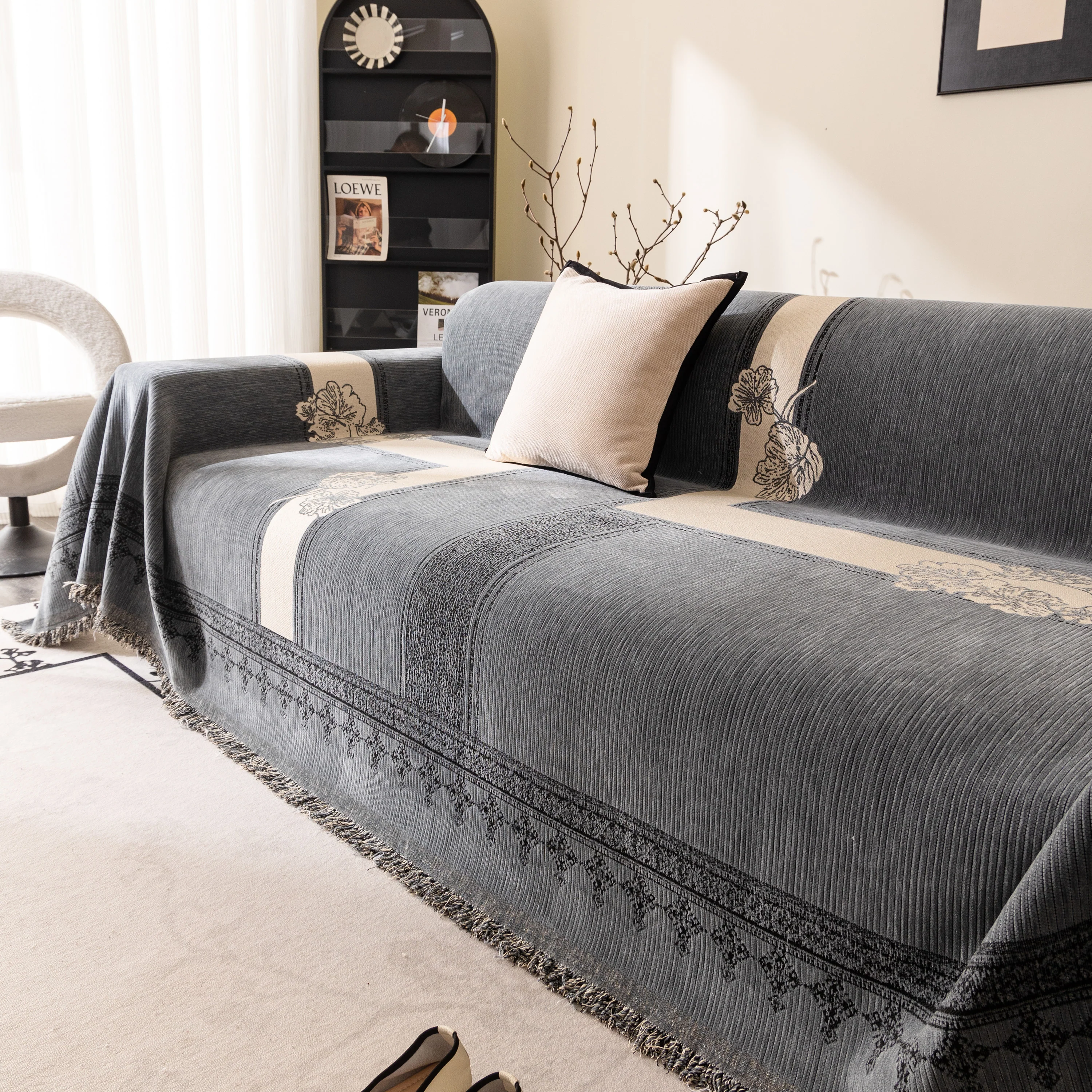 Product image 84