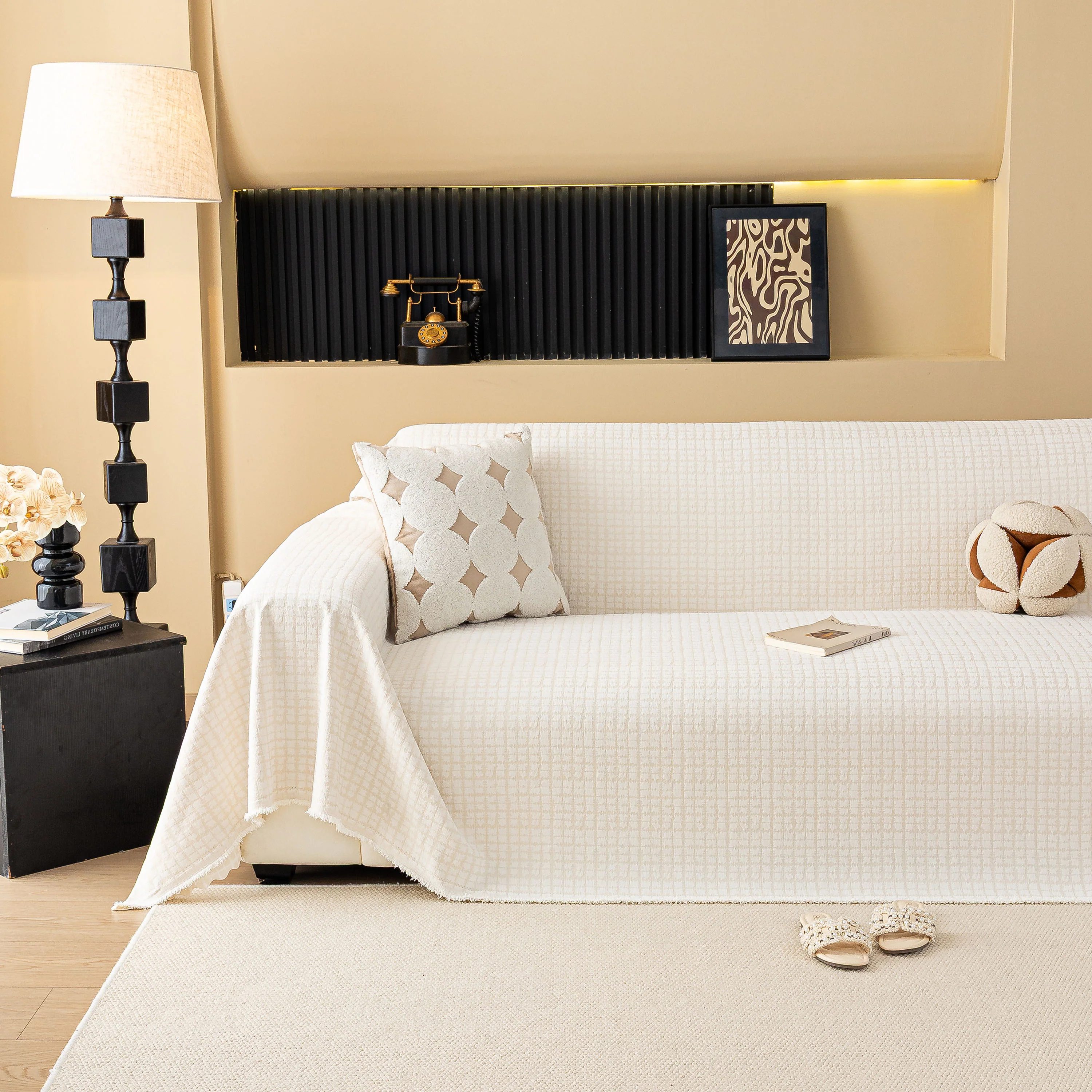 Product image 69
