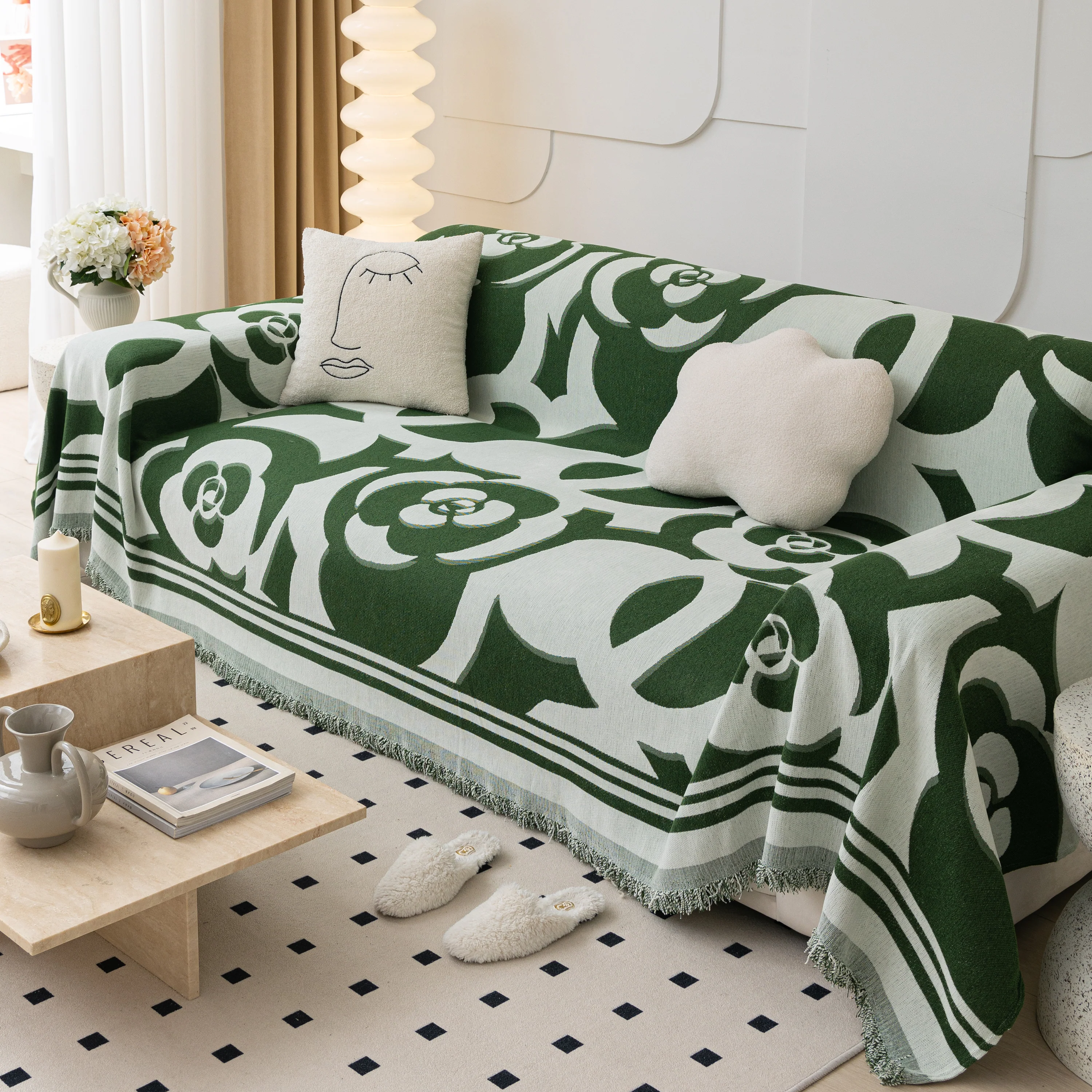 Product image 109