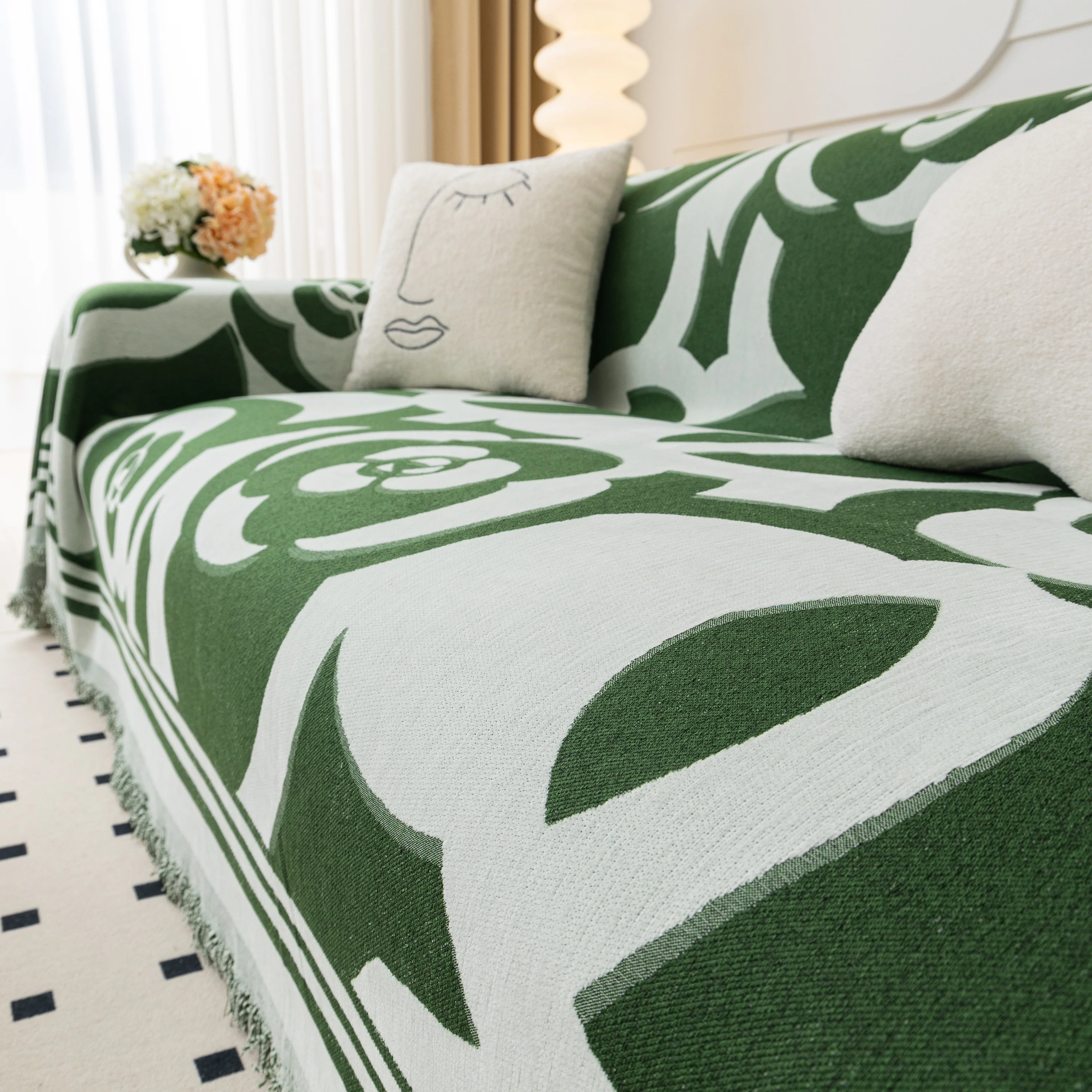 Product image 118