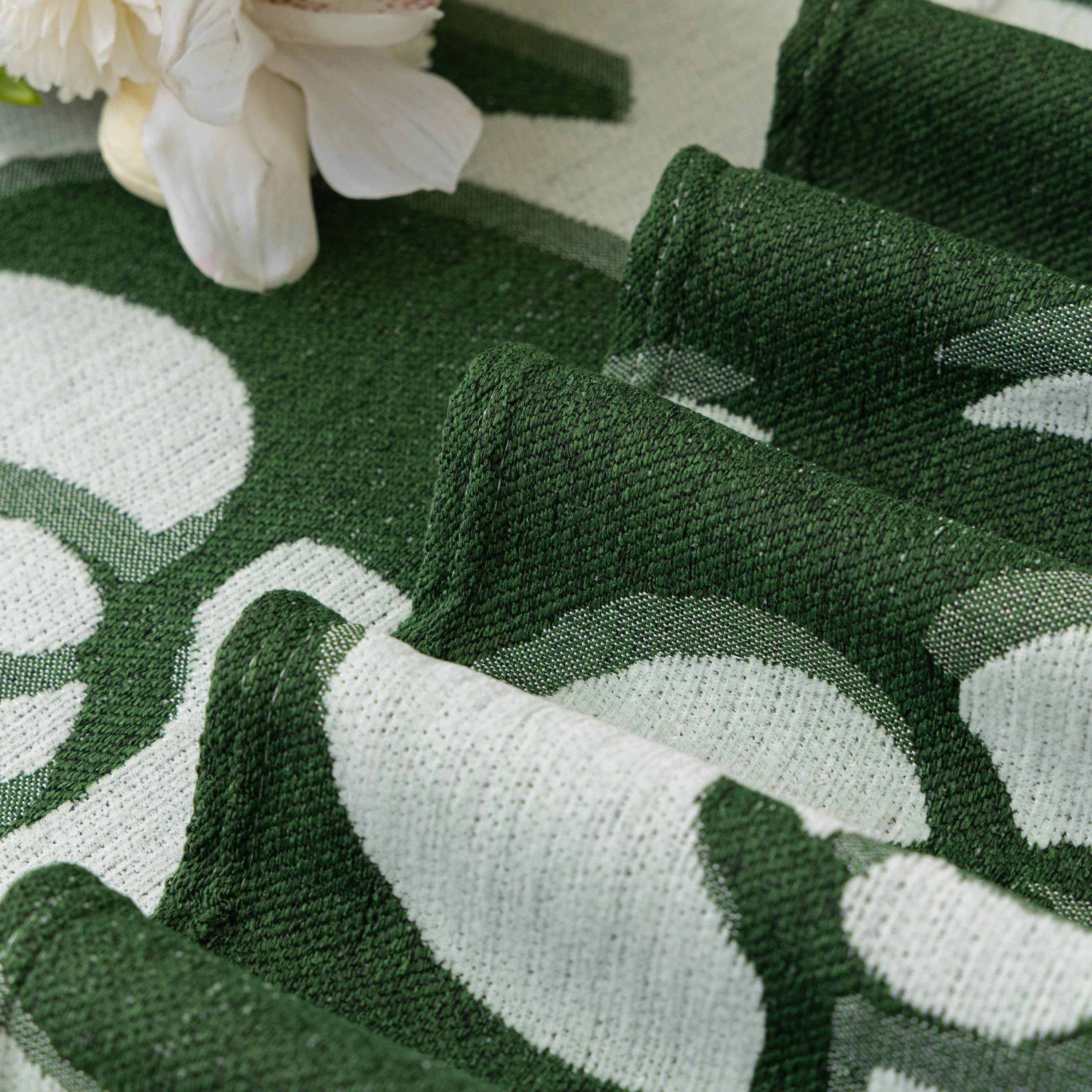 Product image 121