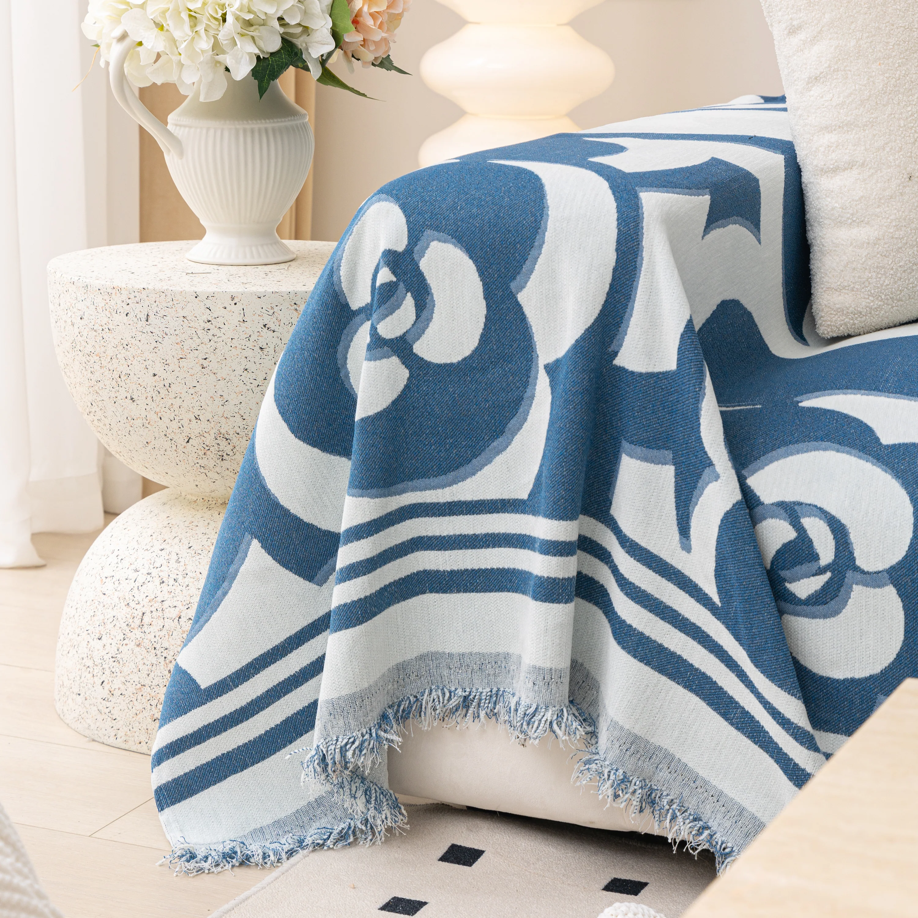 Product image 138