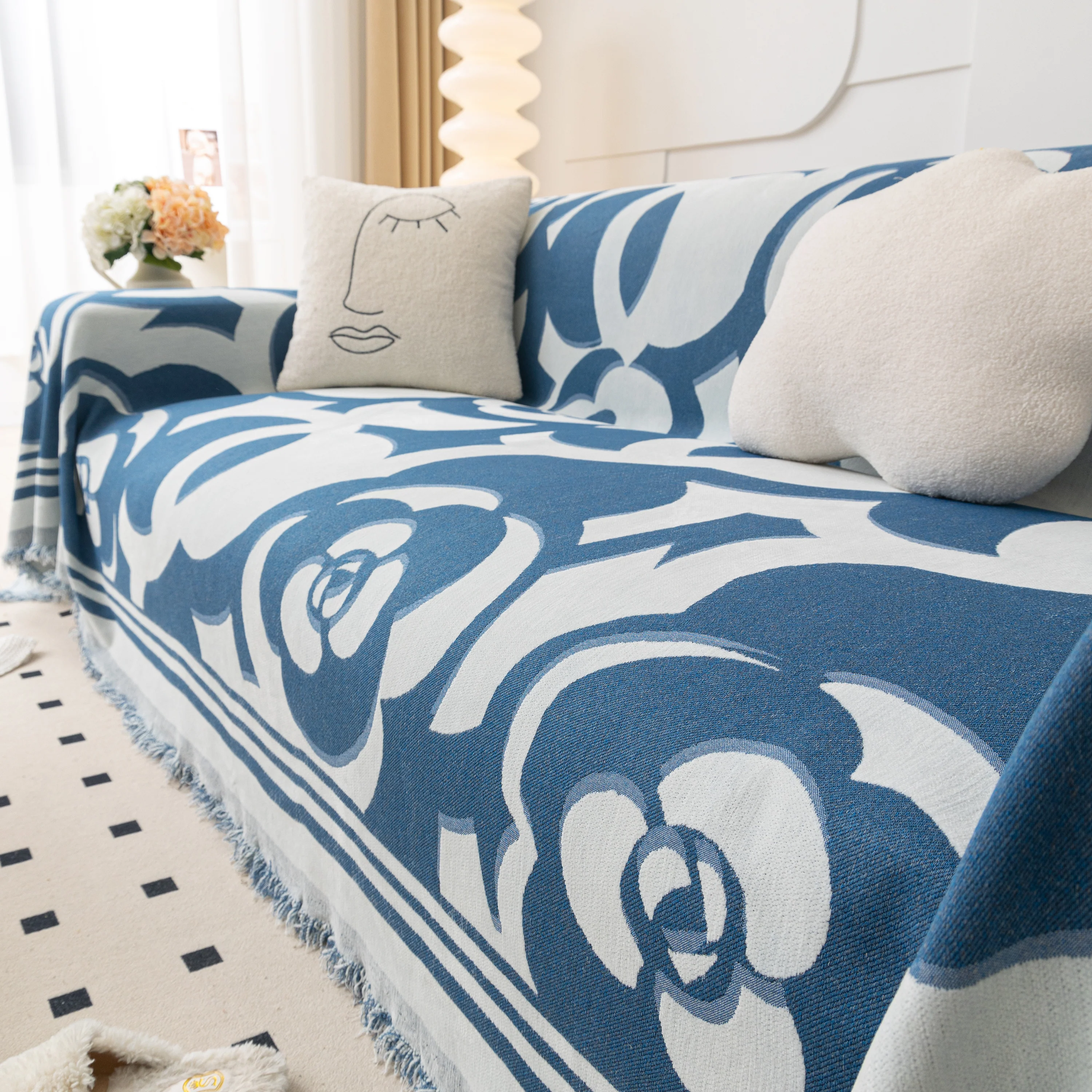 Product image 140