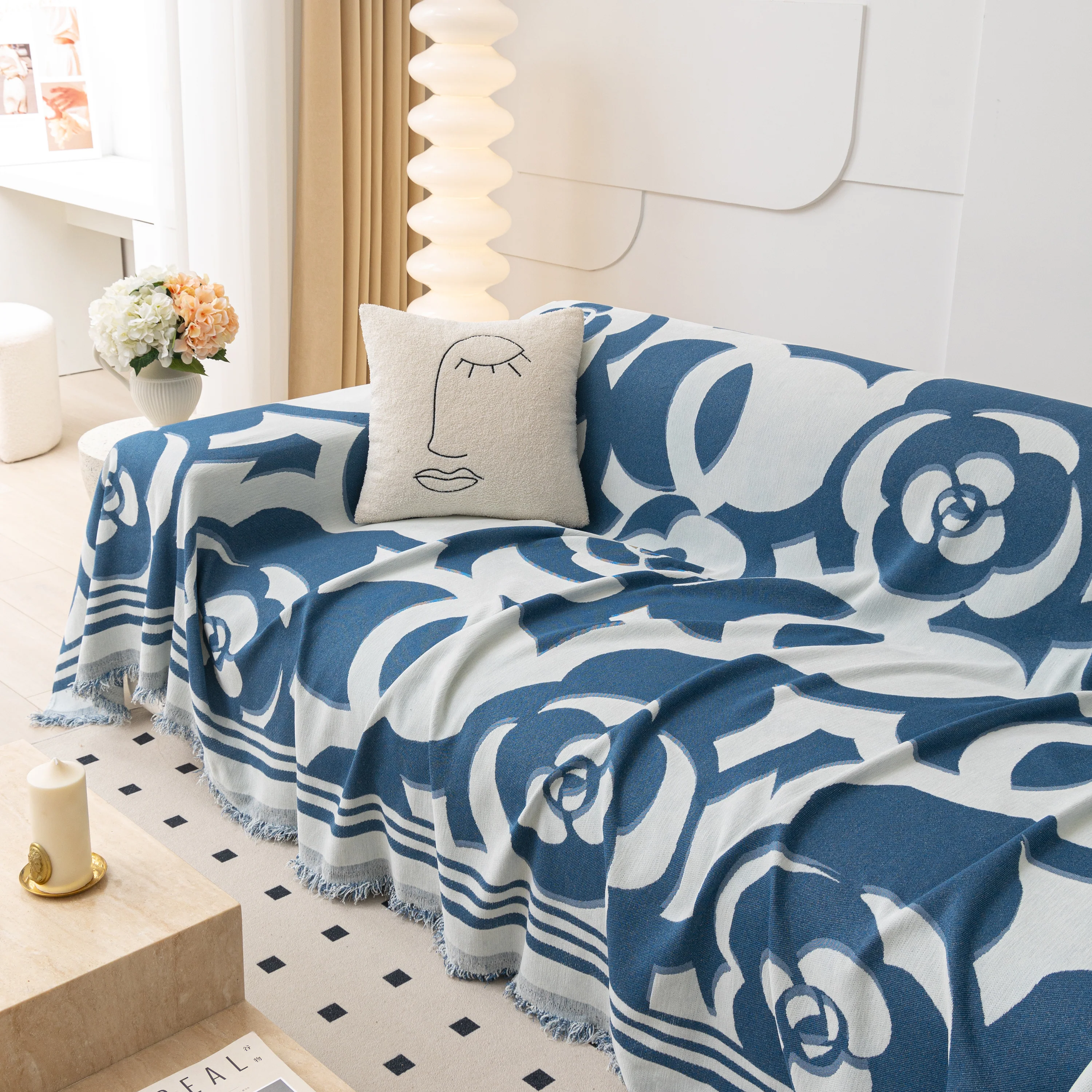 Product image 144