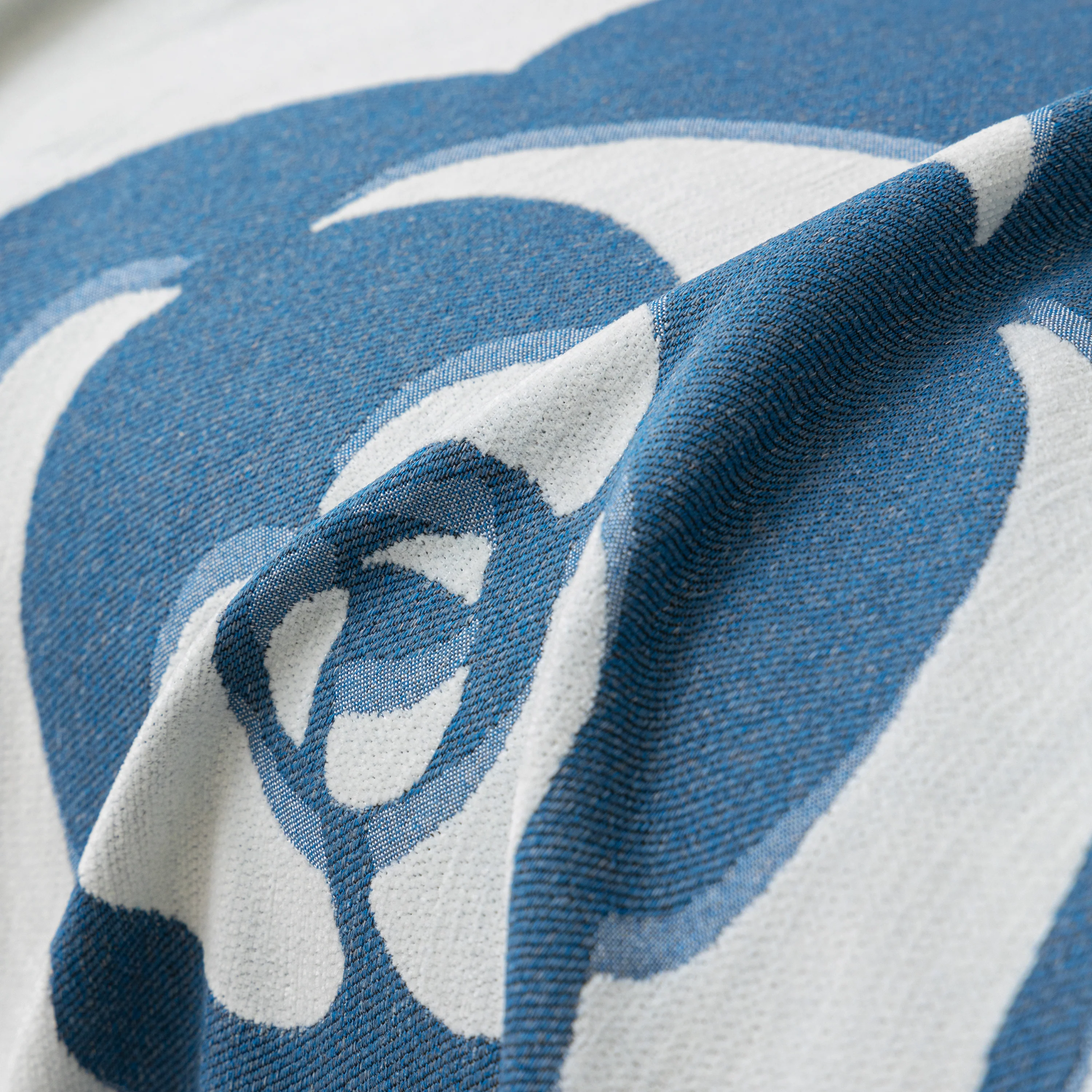 Product image 149