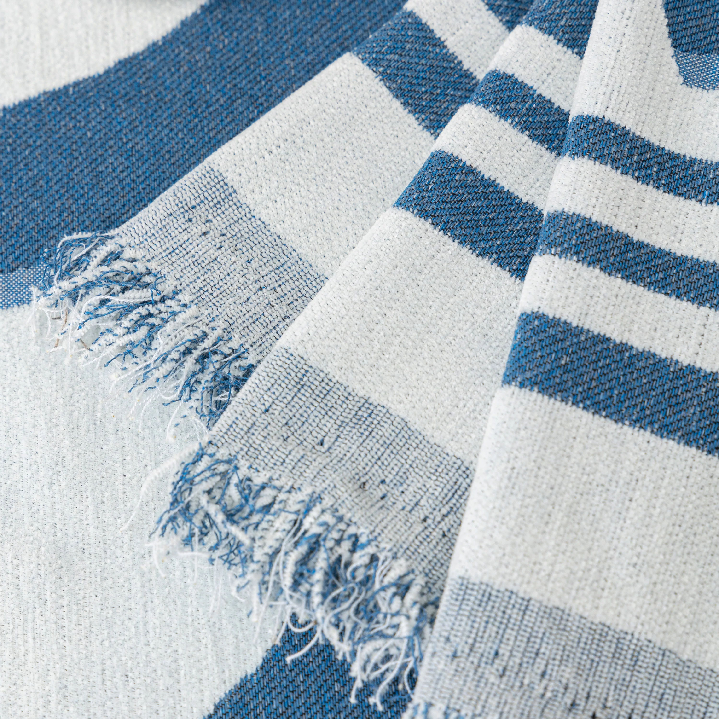 Product image 156