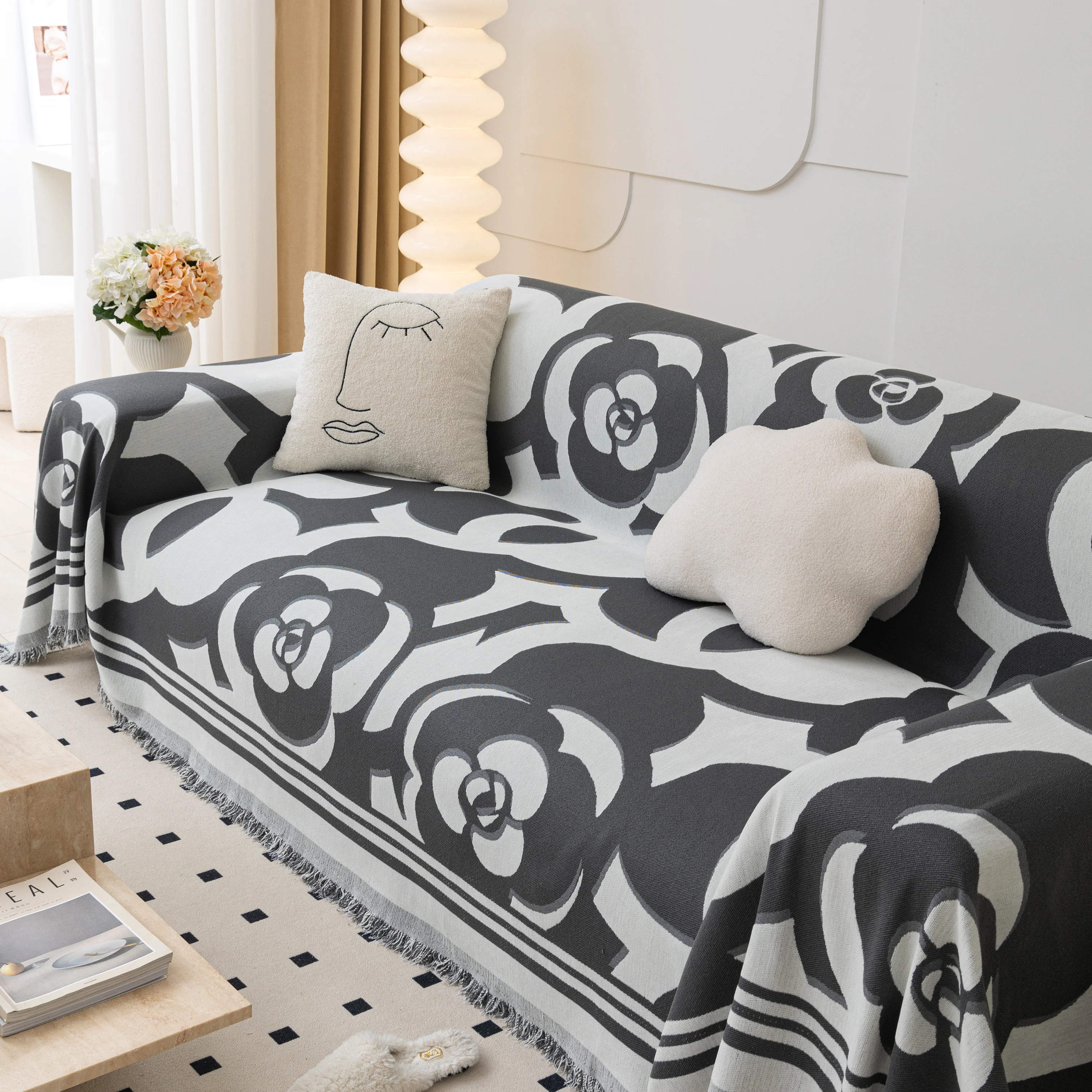 Product image 161