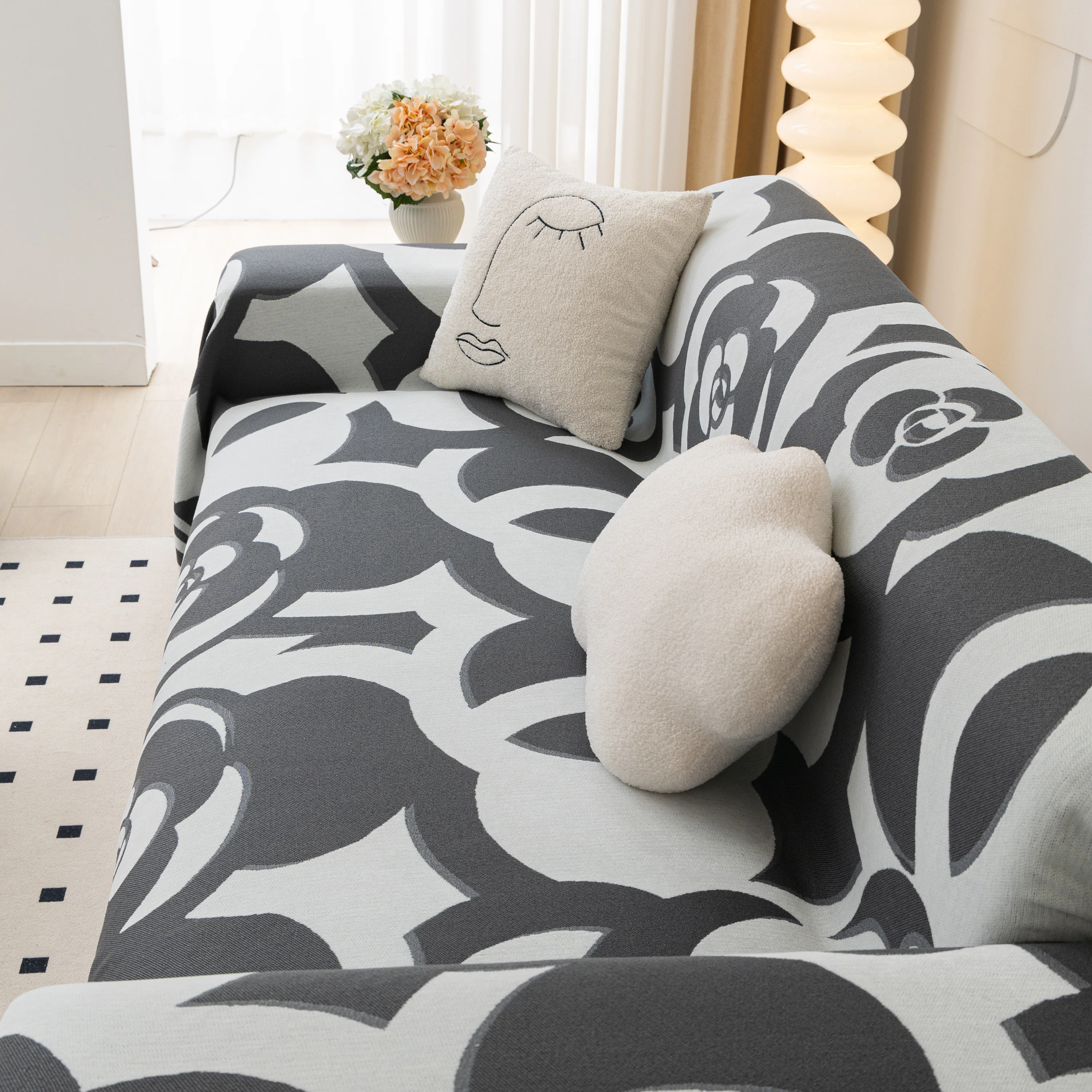 Product image 163