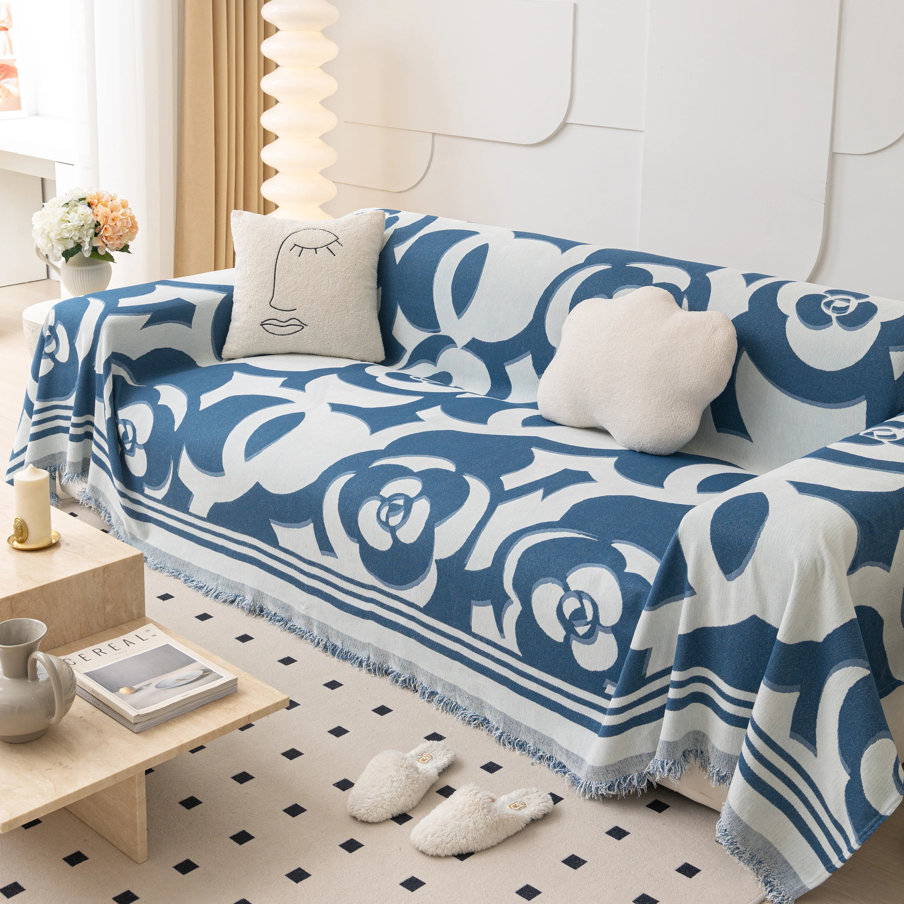 Product image 180