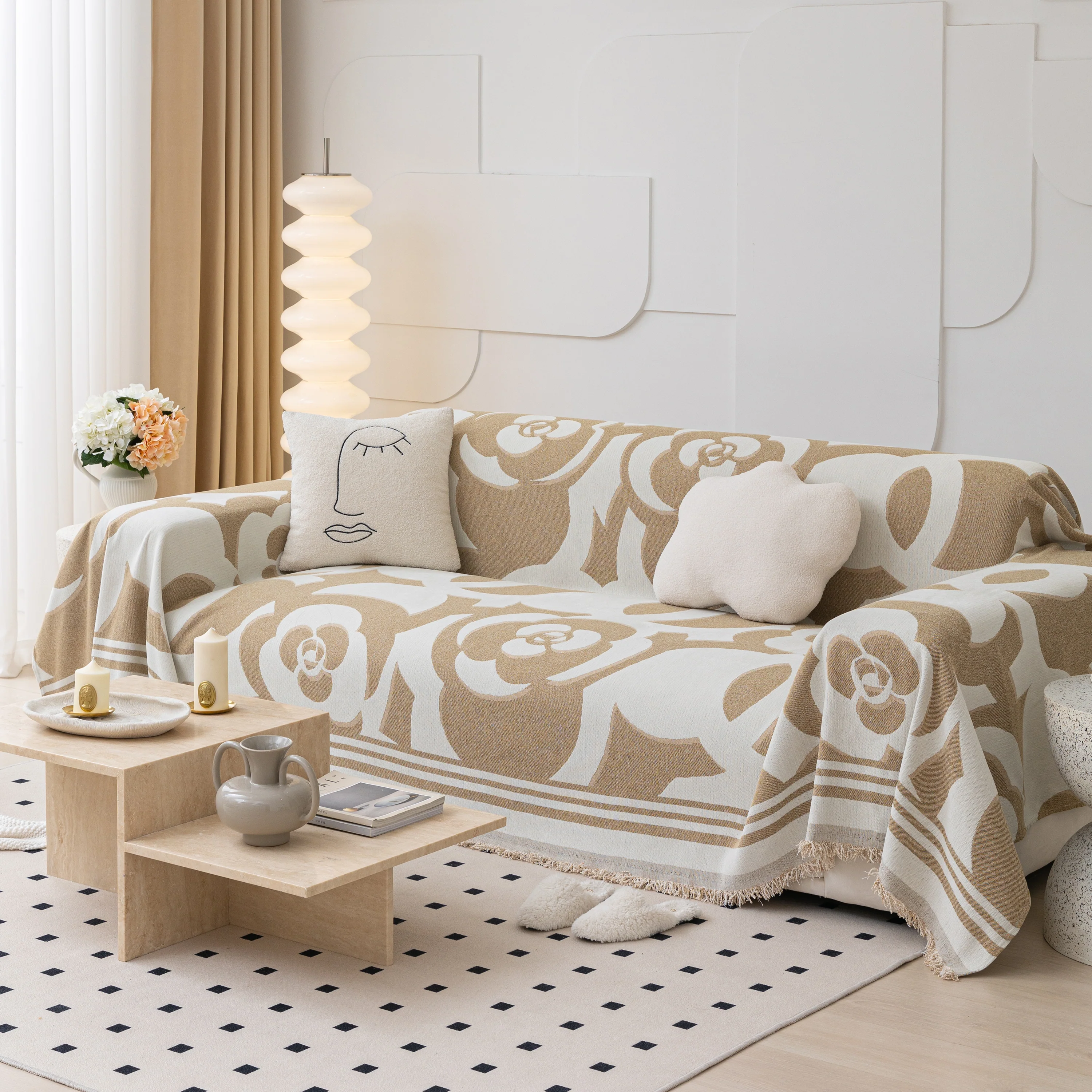 Product image 70