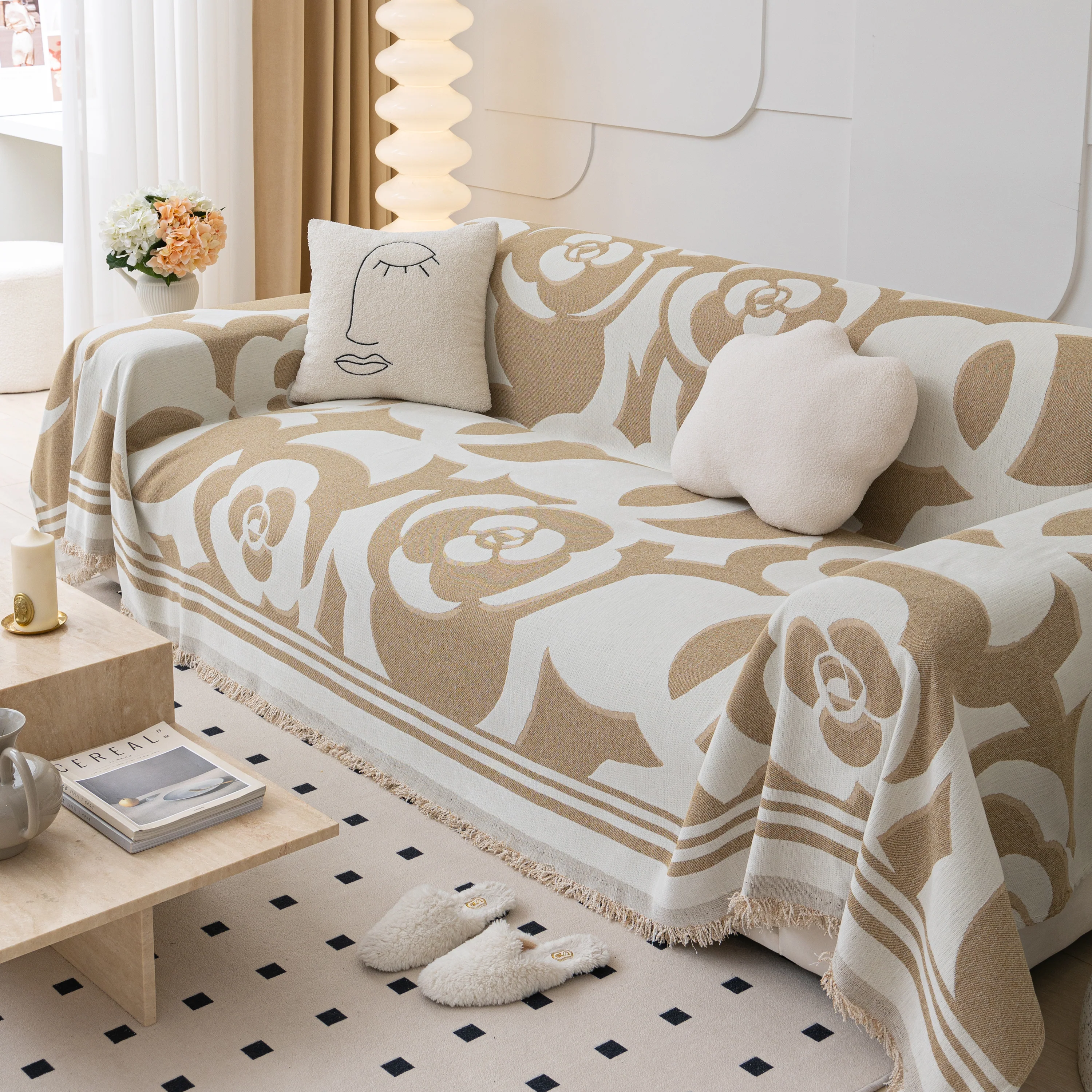 Product image 72