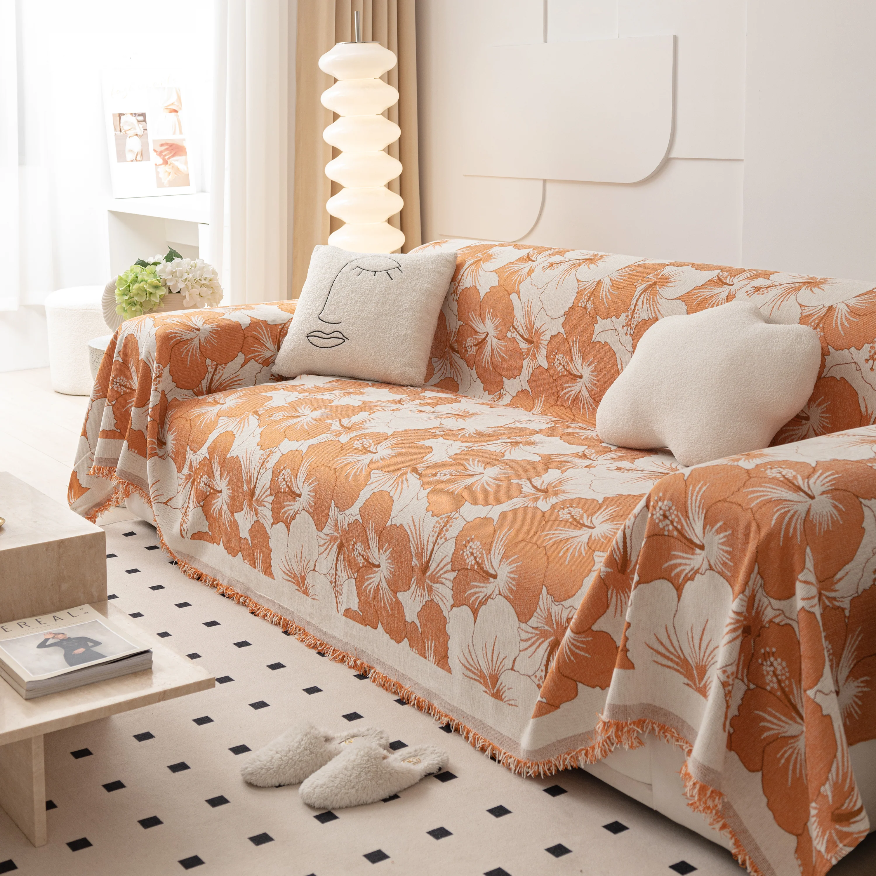 Product image 114